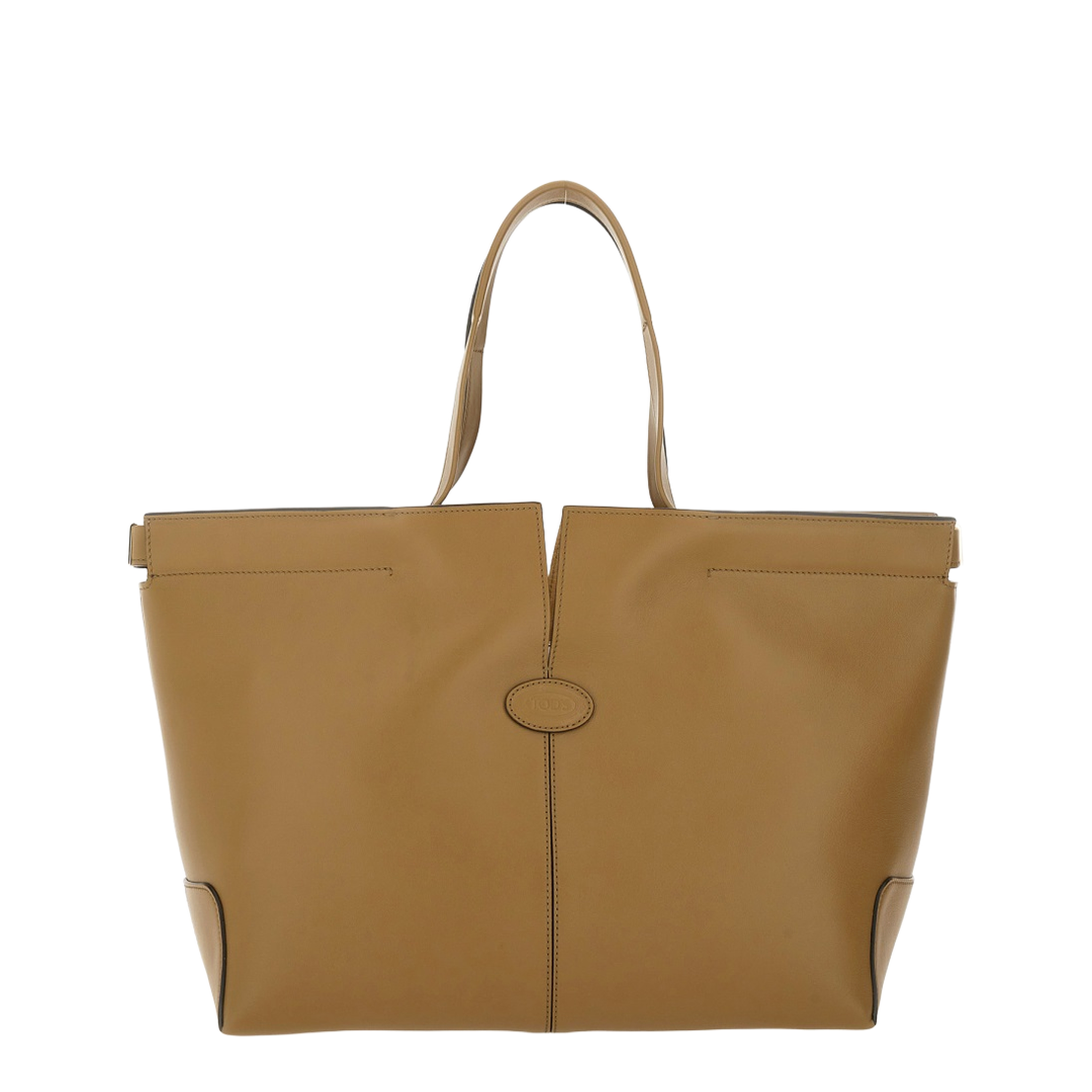 Bag Folio Medium-Small Bag