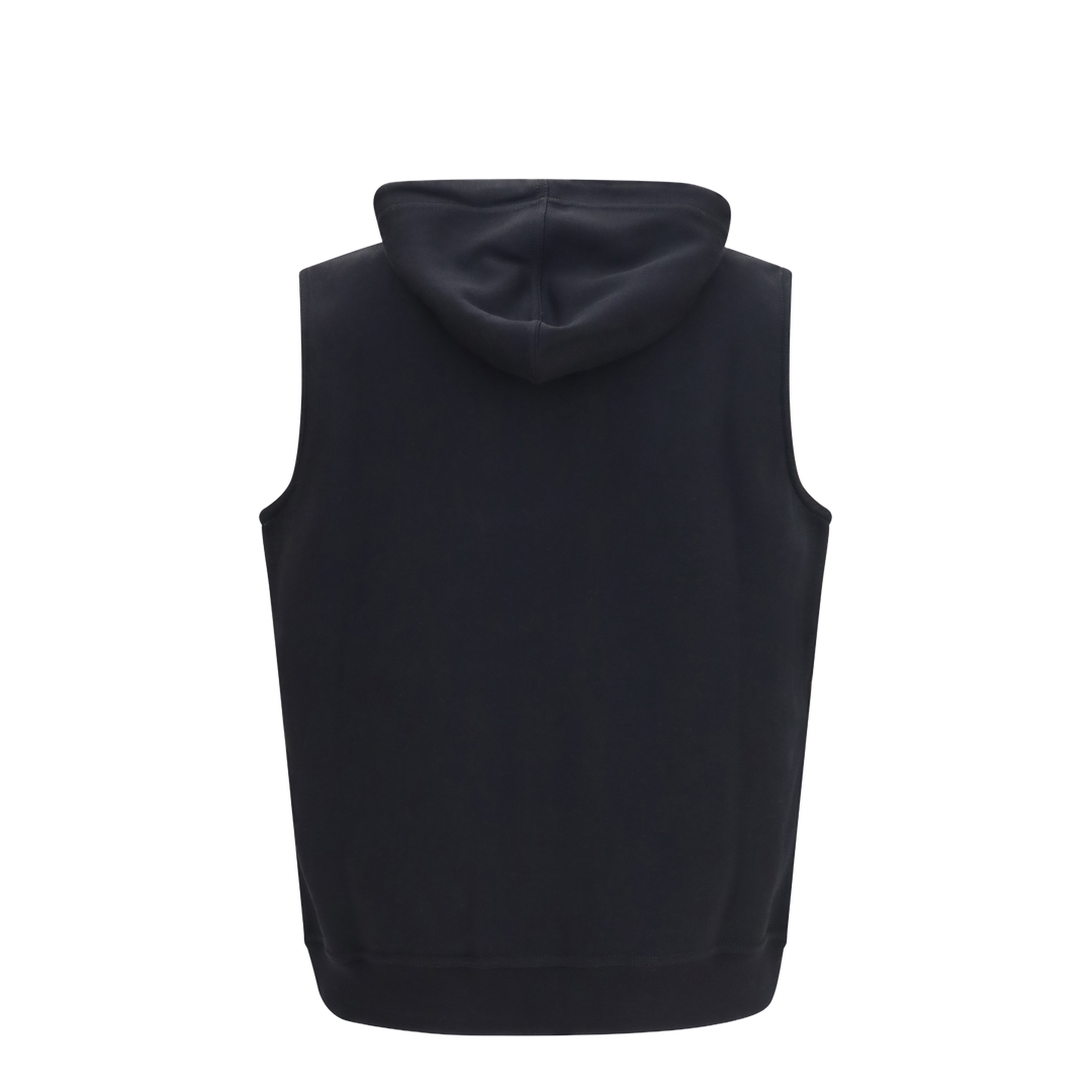 MAYFEYR - Brunello Cucinelli - Cotton Vest - MM8319079G