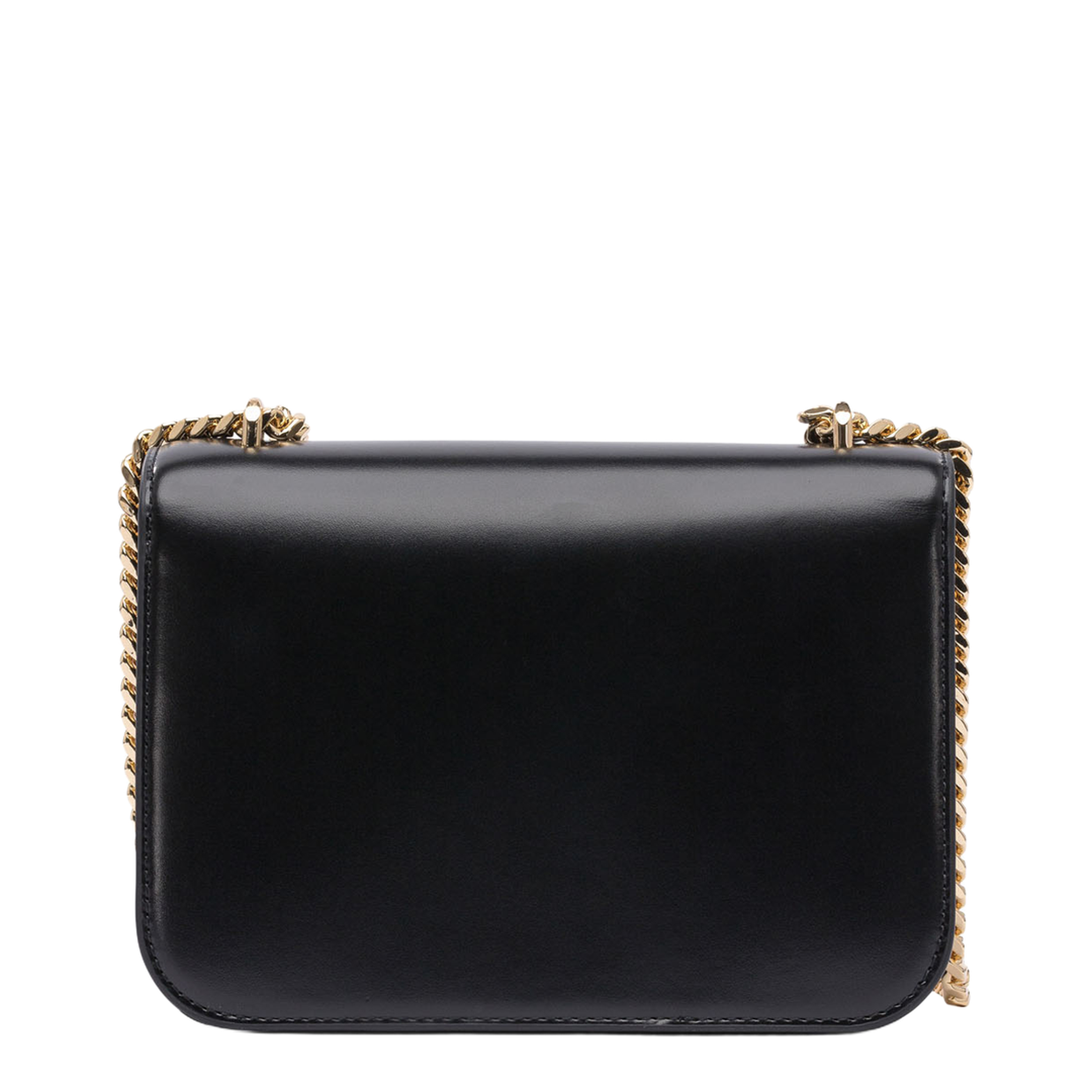 Eleanor Small Convertible Shoulder Bag