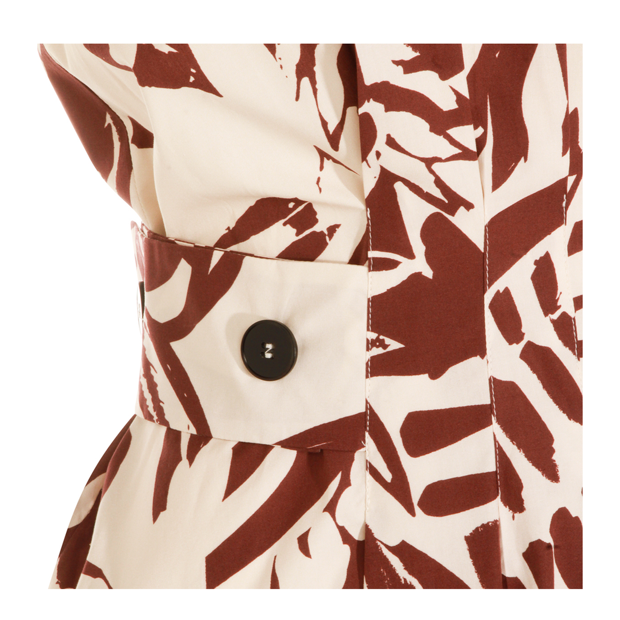 MAYFEYR - Antonelli Firenze - Dresses - Q6723161C210
