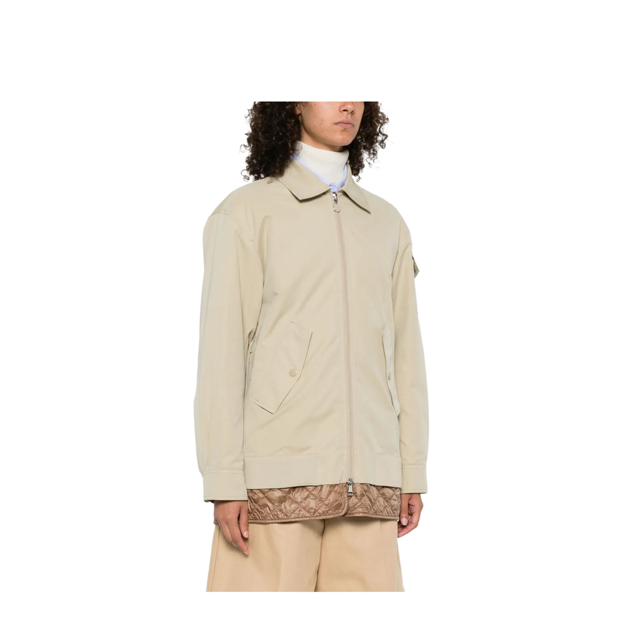 Women's Jacket