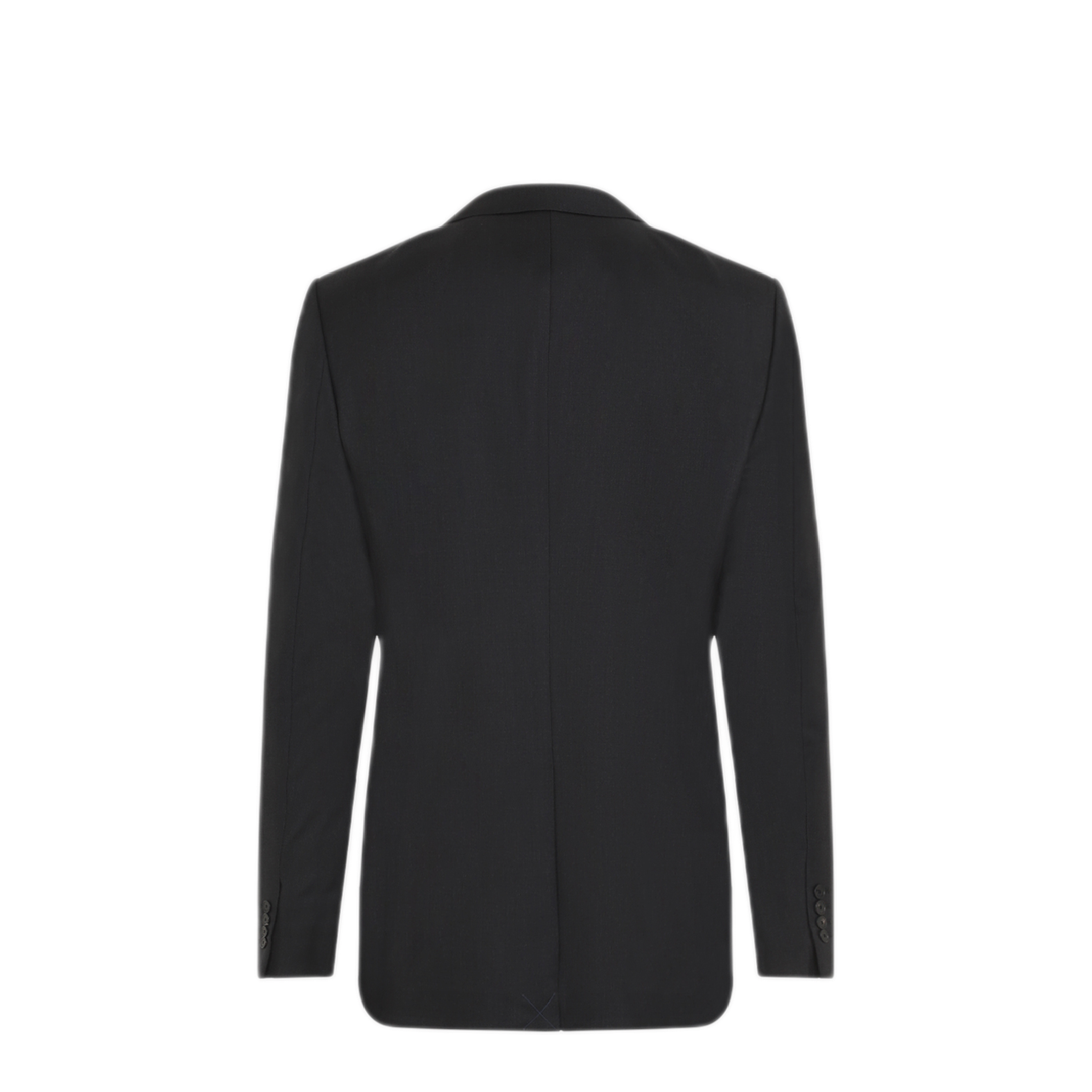 MAYFEYR - Lanvin - Single Breasted Tailored Jacket - RMJA00234916A2418