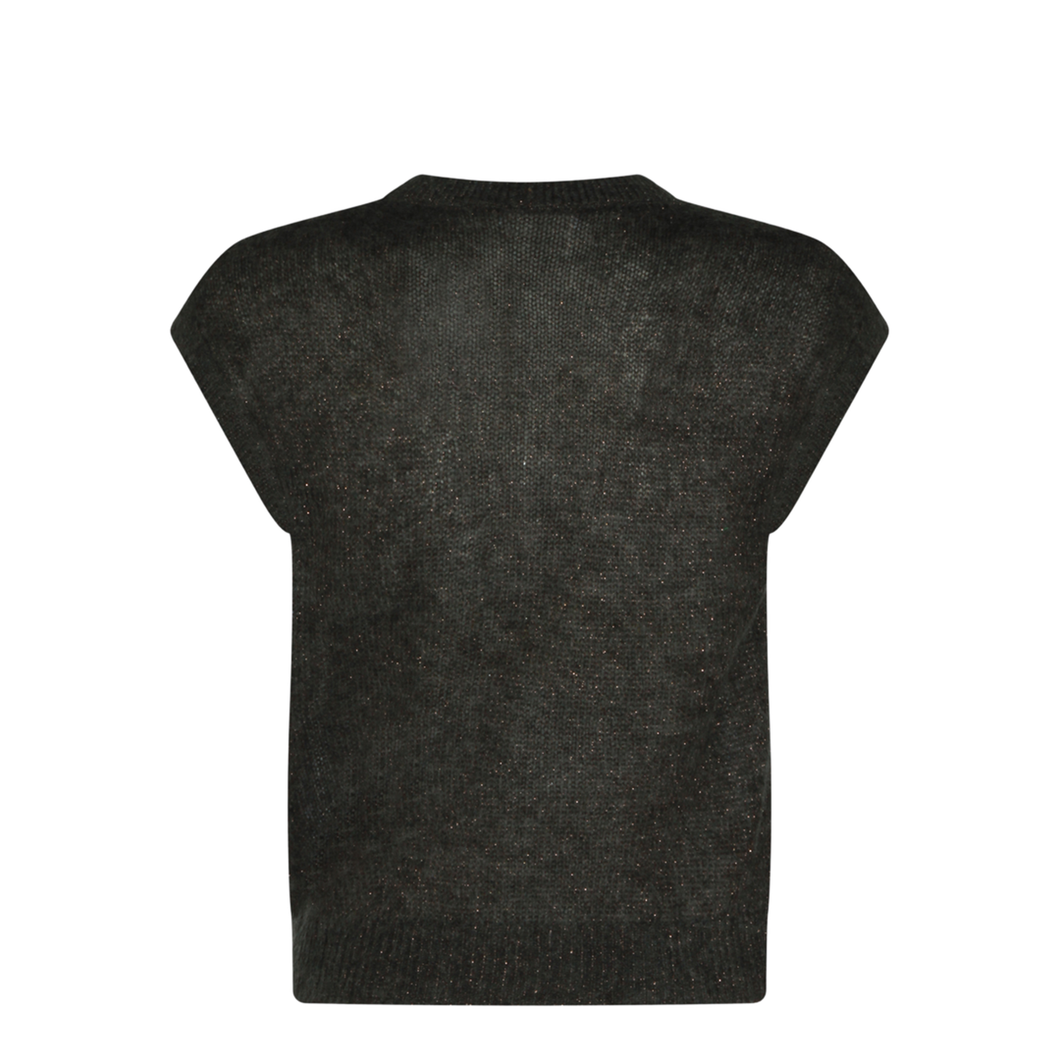 MAYFEYR - Brunello Cucinelli - Knitted Sweater - MBG775530PC1542