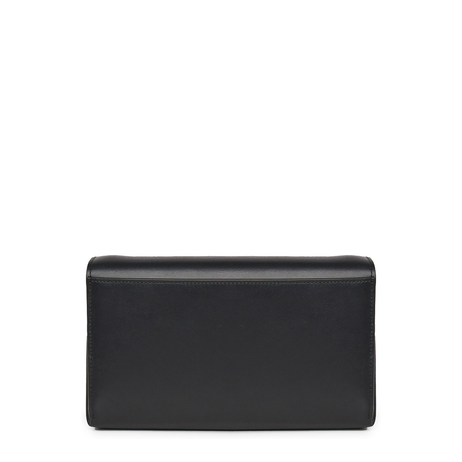 Wool Wallet On Chain