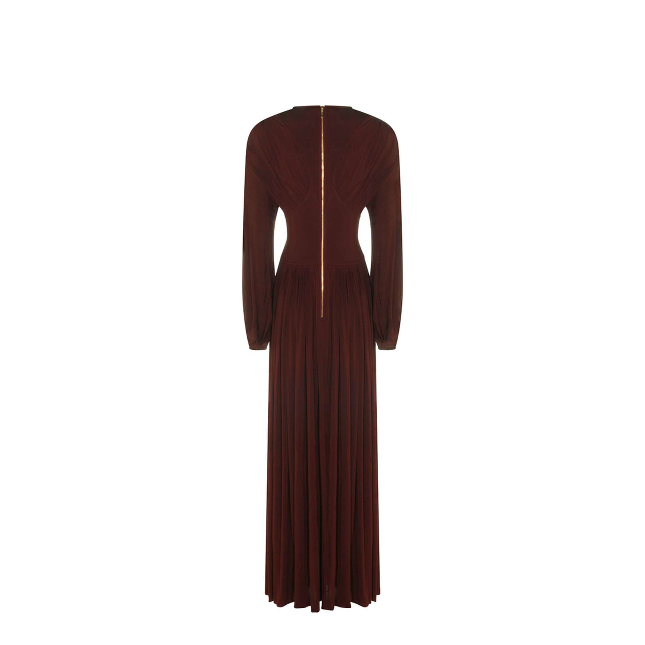 women's dress