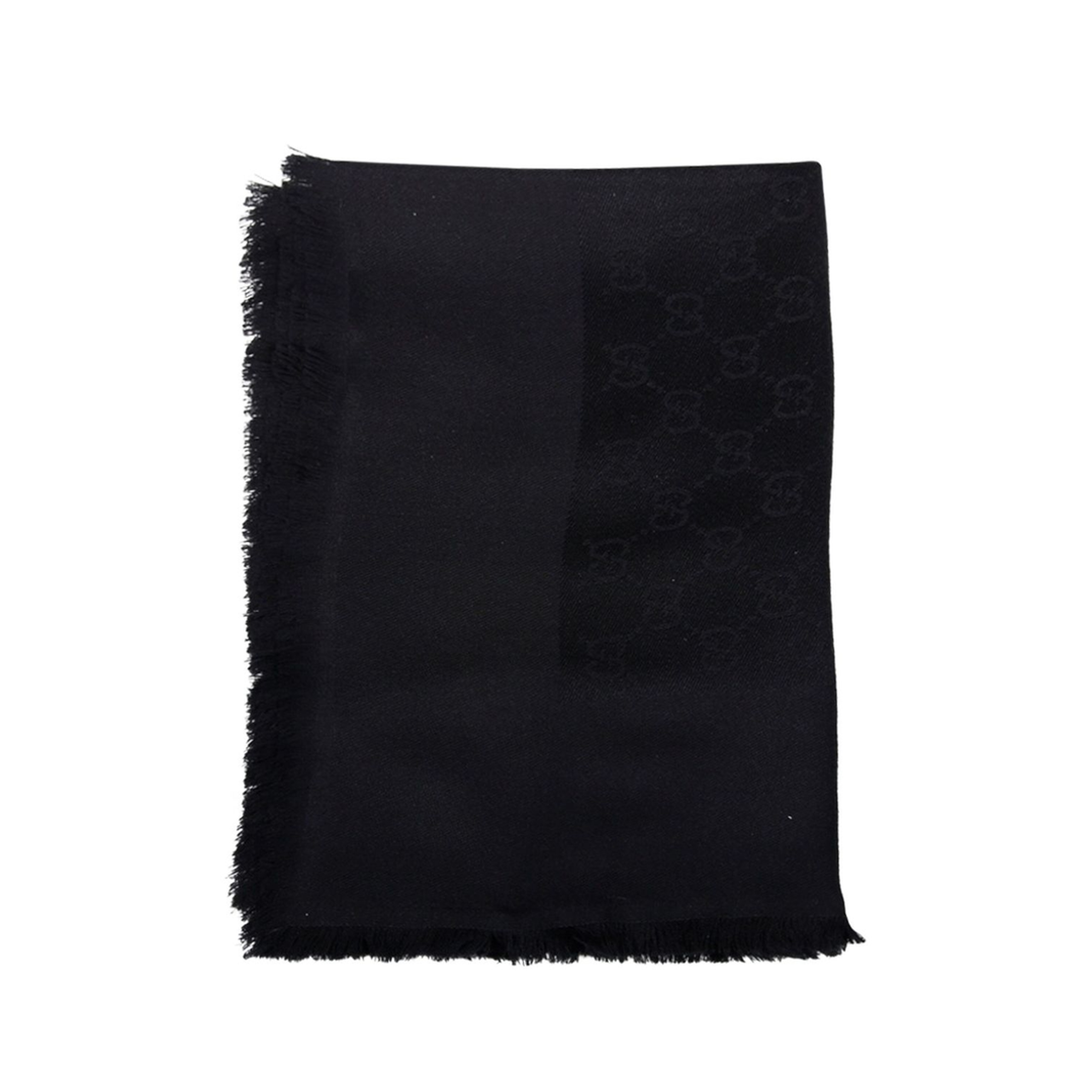Scarfs Black