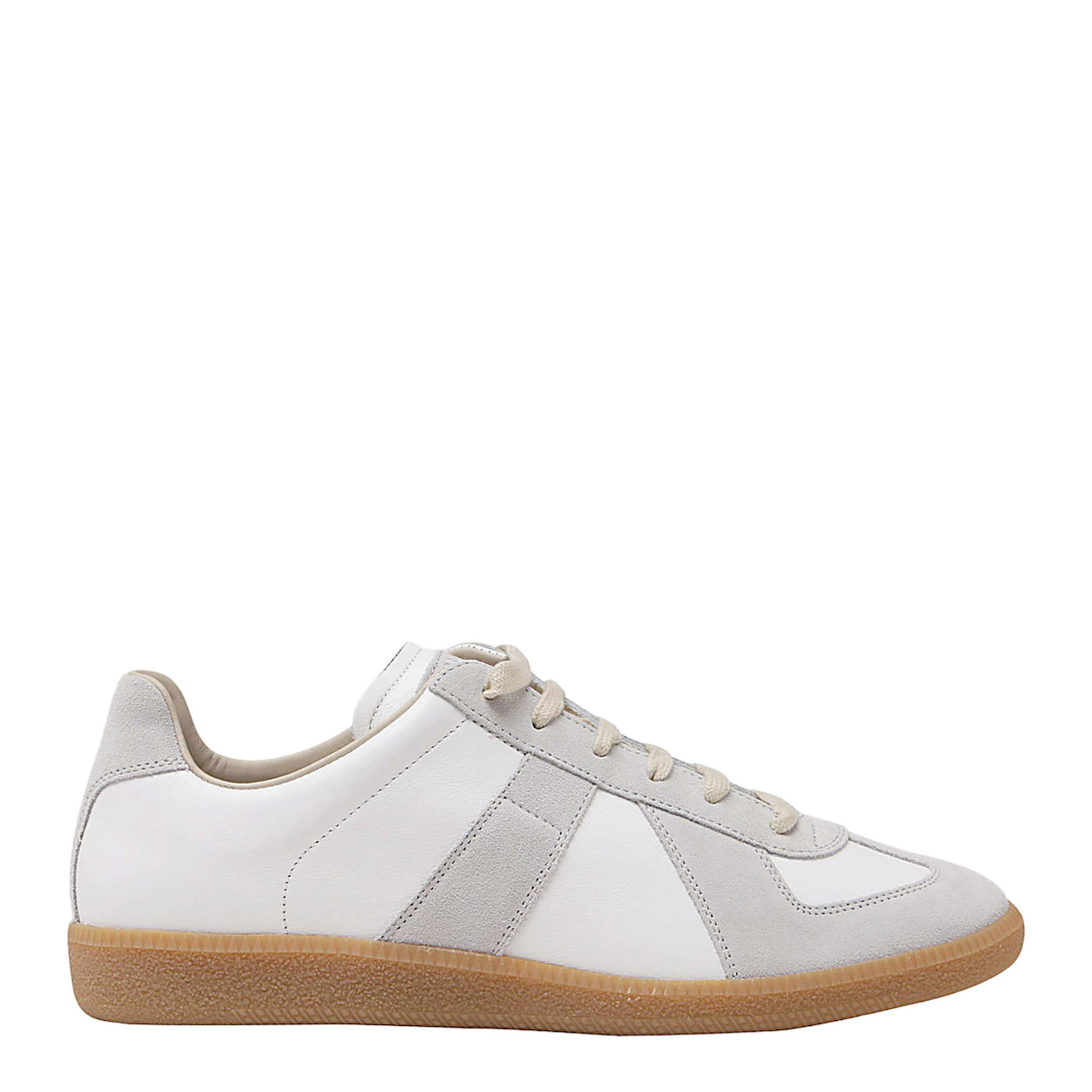 Replica Sneakers Dirty Wash