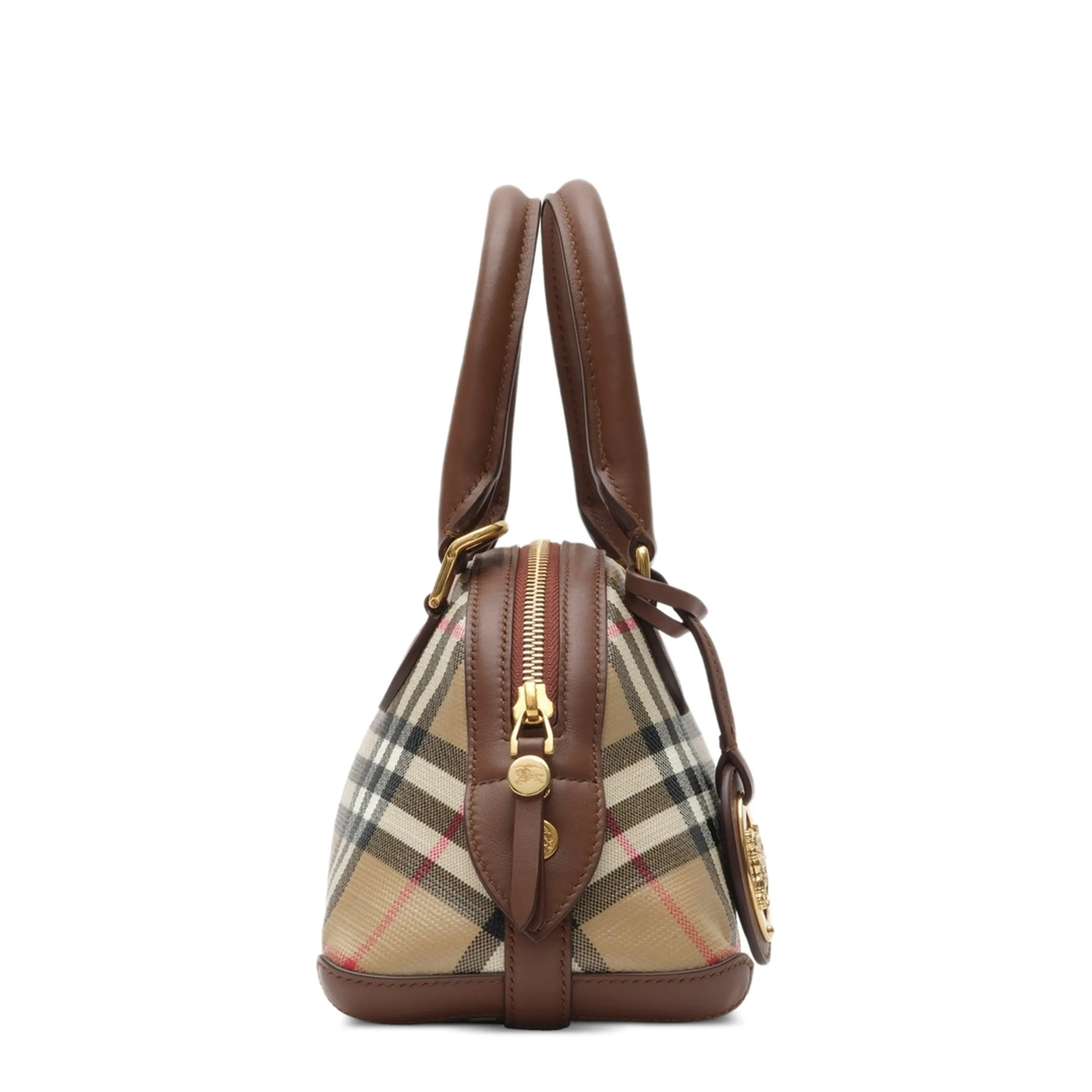 MAYFEYR - Burberry - Primrose Bag - 8129077A7026