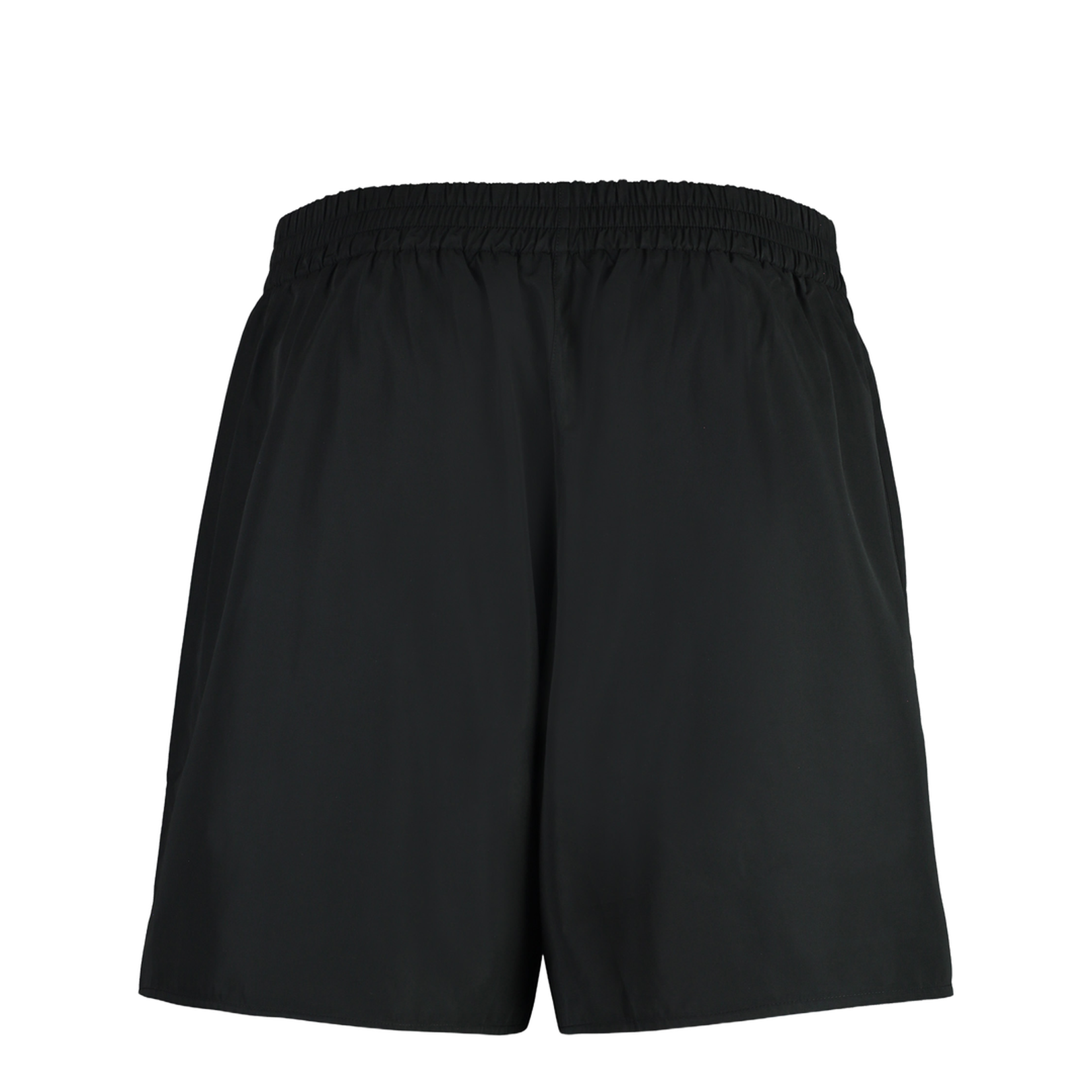 Short Pants Clothing