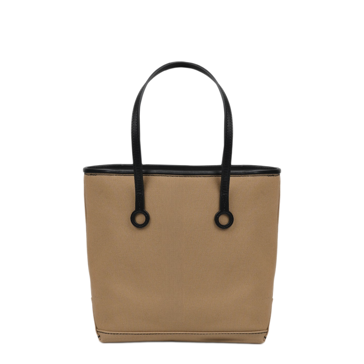 MAYFEYR - JW ANDERSON - Borsa Tote Anchor Small - HB0768FA0442043