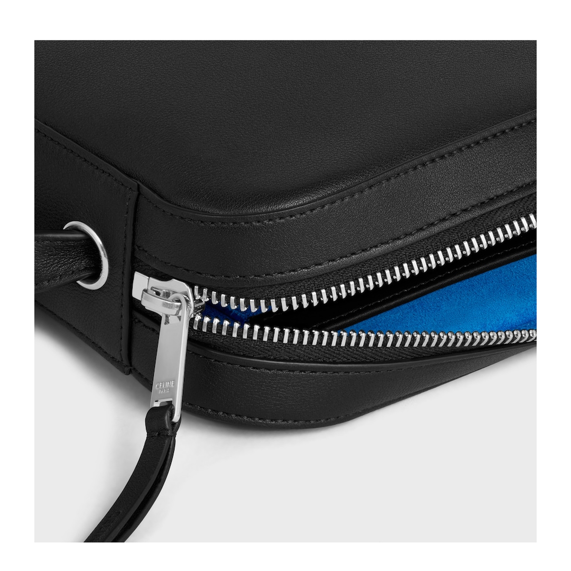 MAYFEYR - Celine - Men'S Handbags - L10593M60GLK0