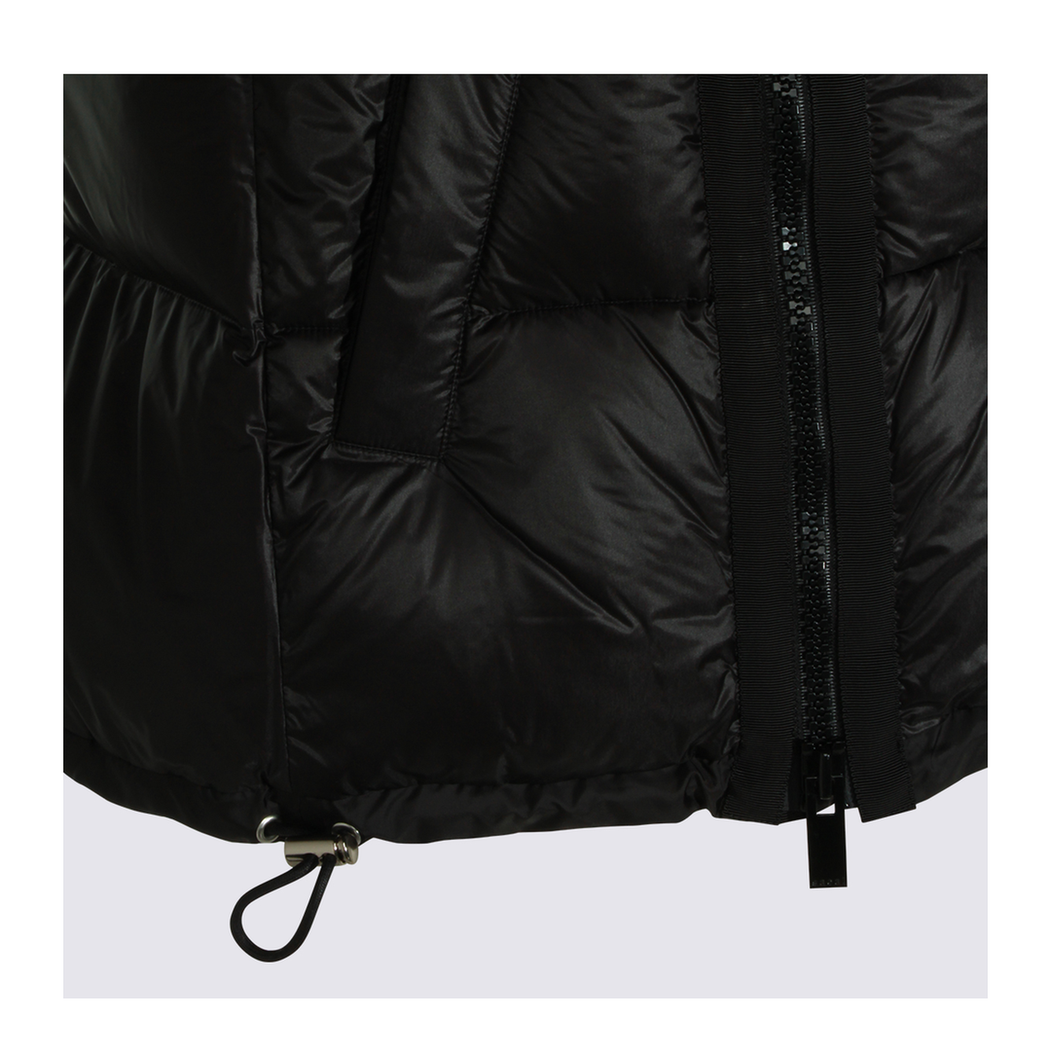 MAYFEYR - Sacai - Coats - SCW376001