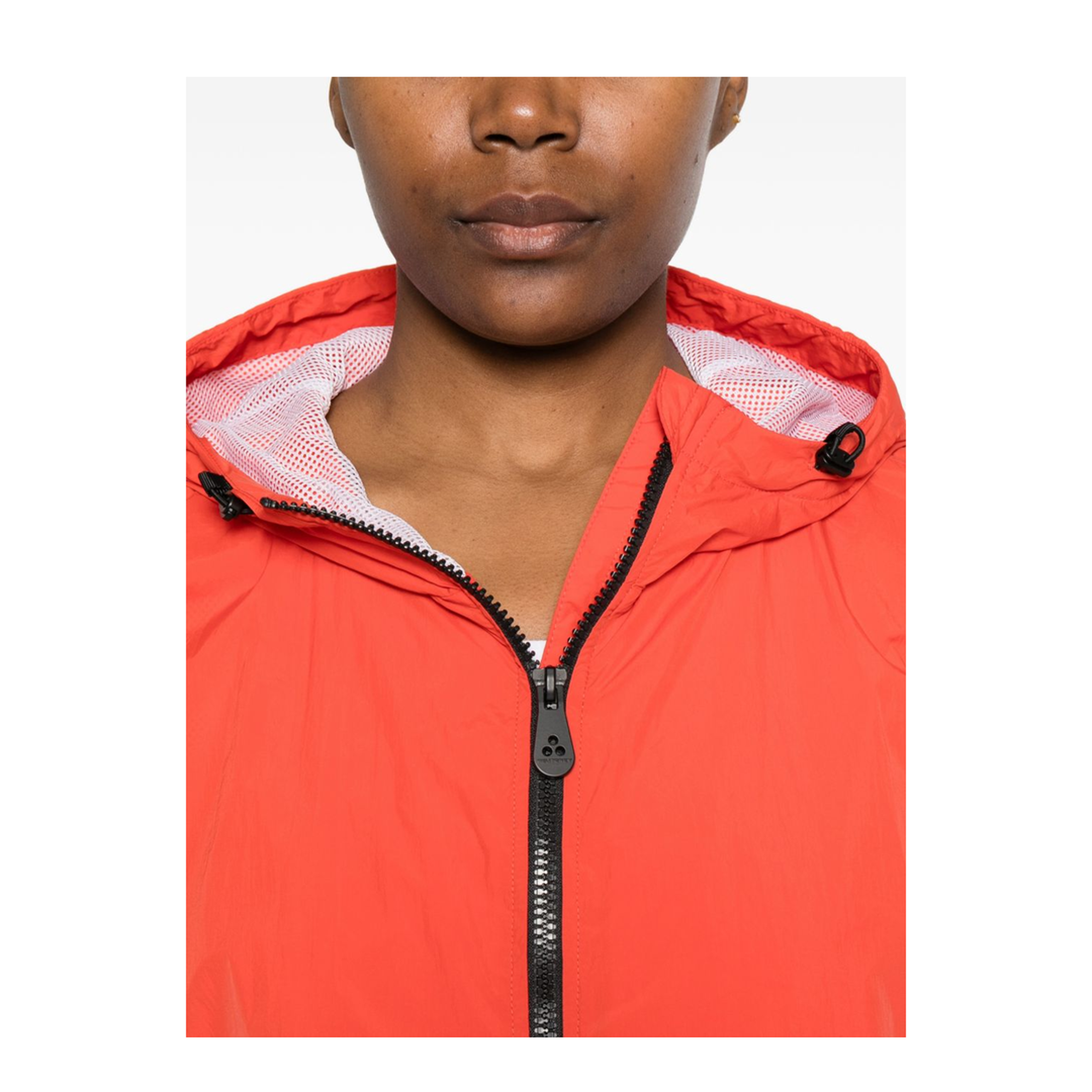 MAYFEYR - Peuterey - Coats Red - PED571801181986070