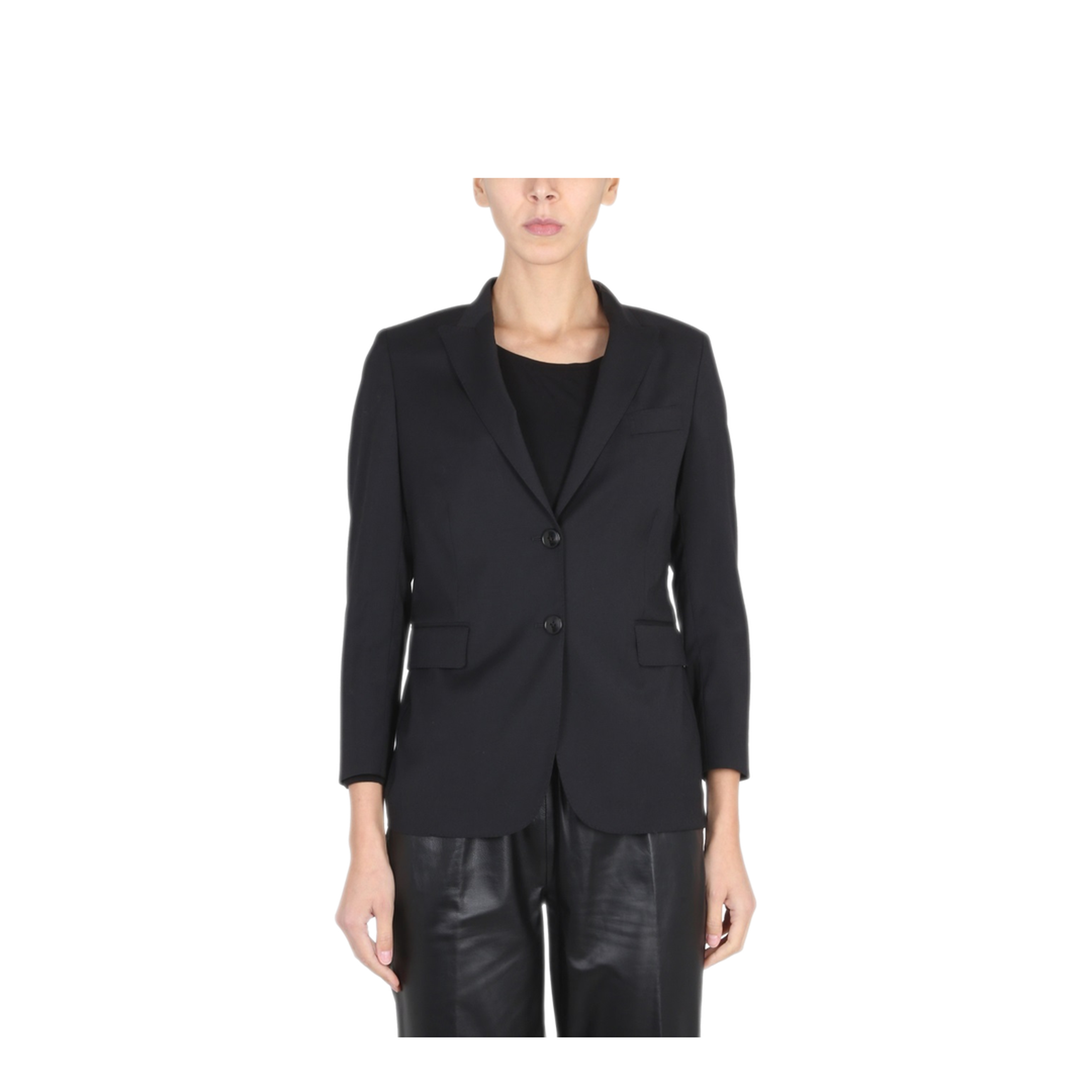 MAYFEYR - SAULINA - Angelica Blazer - ANGELICASA60051