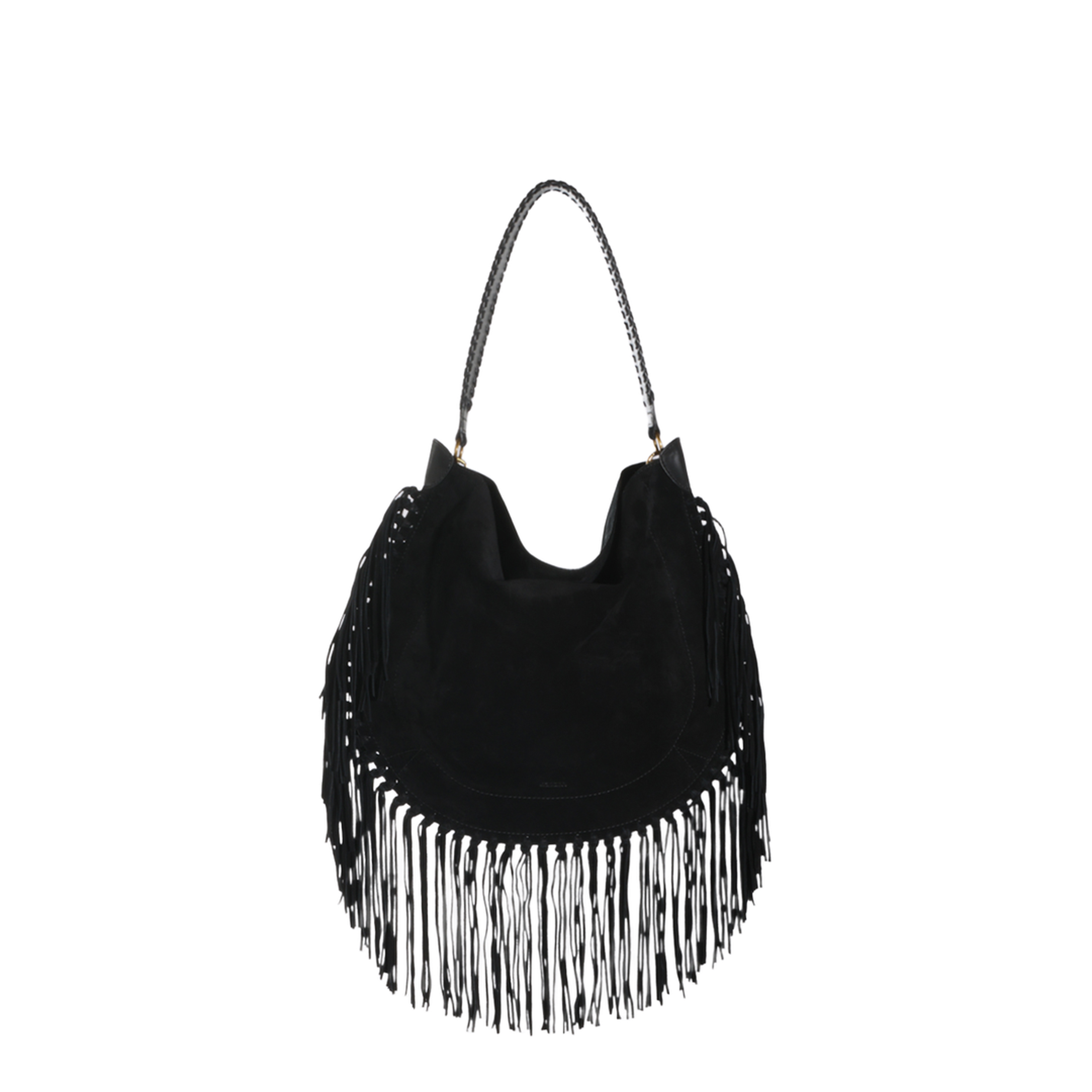 MAYFEYR - Isabel Marant - Bags.. - 25APP0200FCC3C14M01BK
