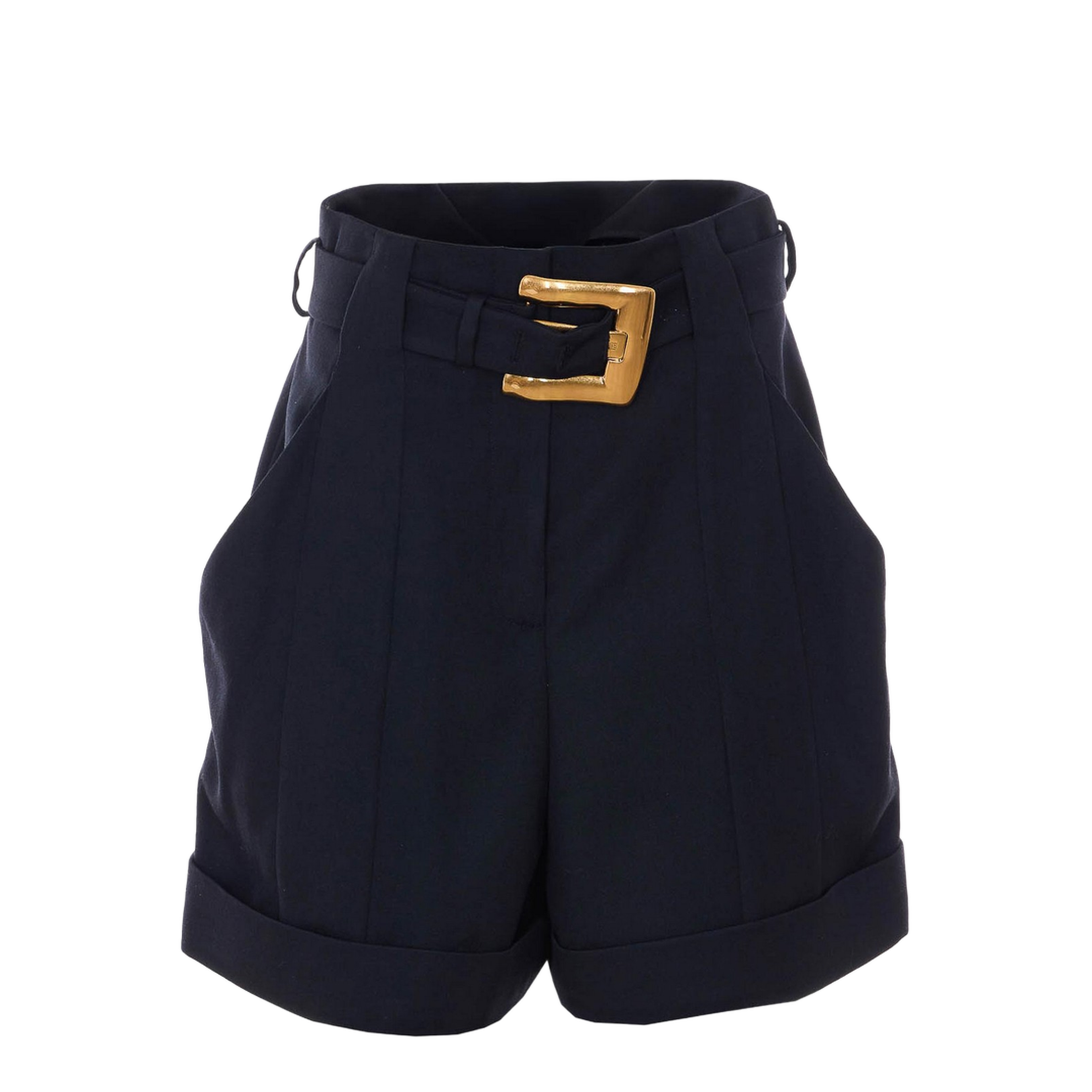 women's shorts