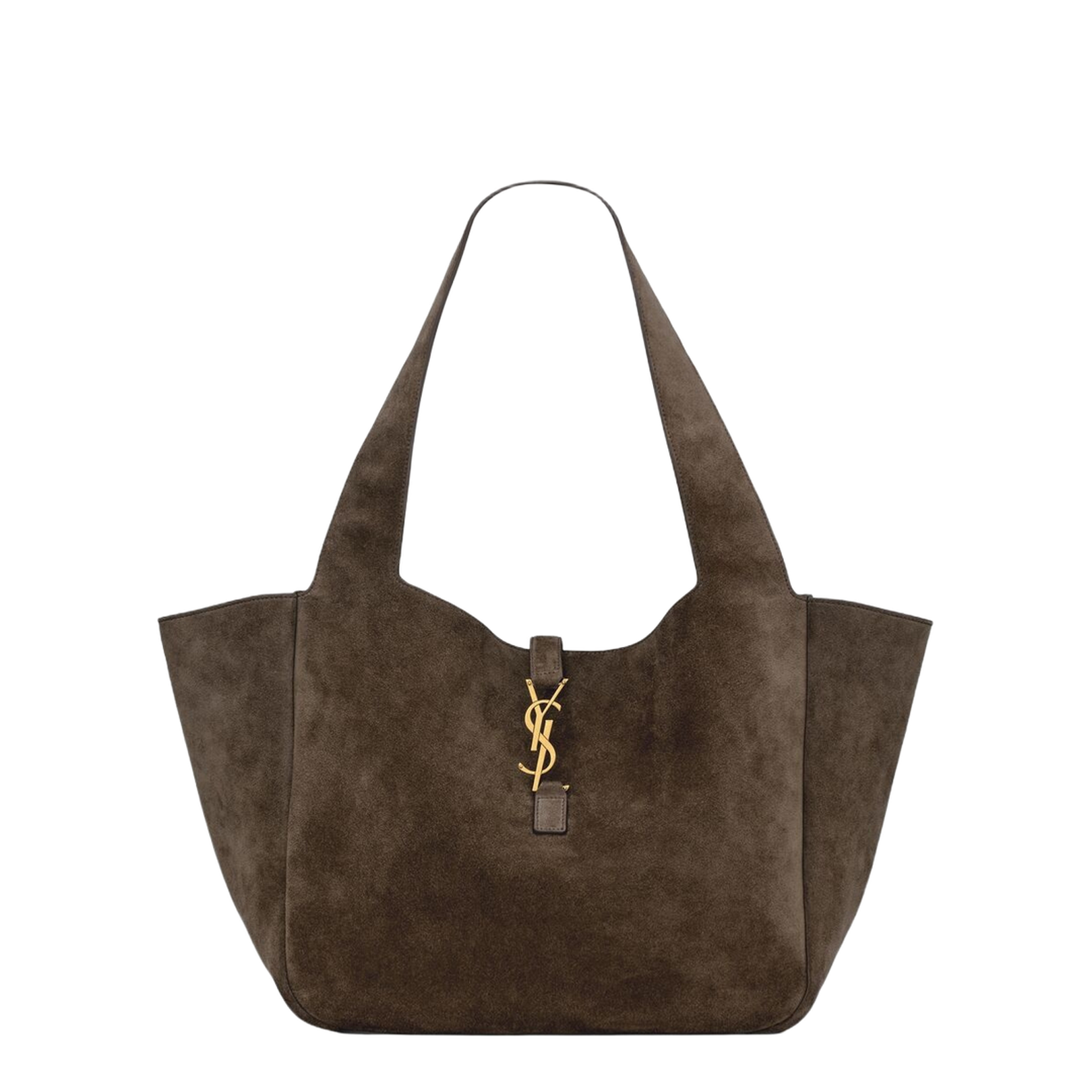 women's handbag