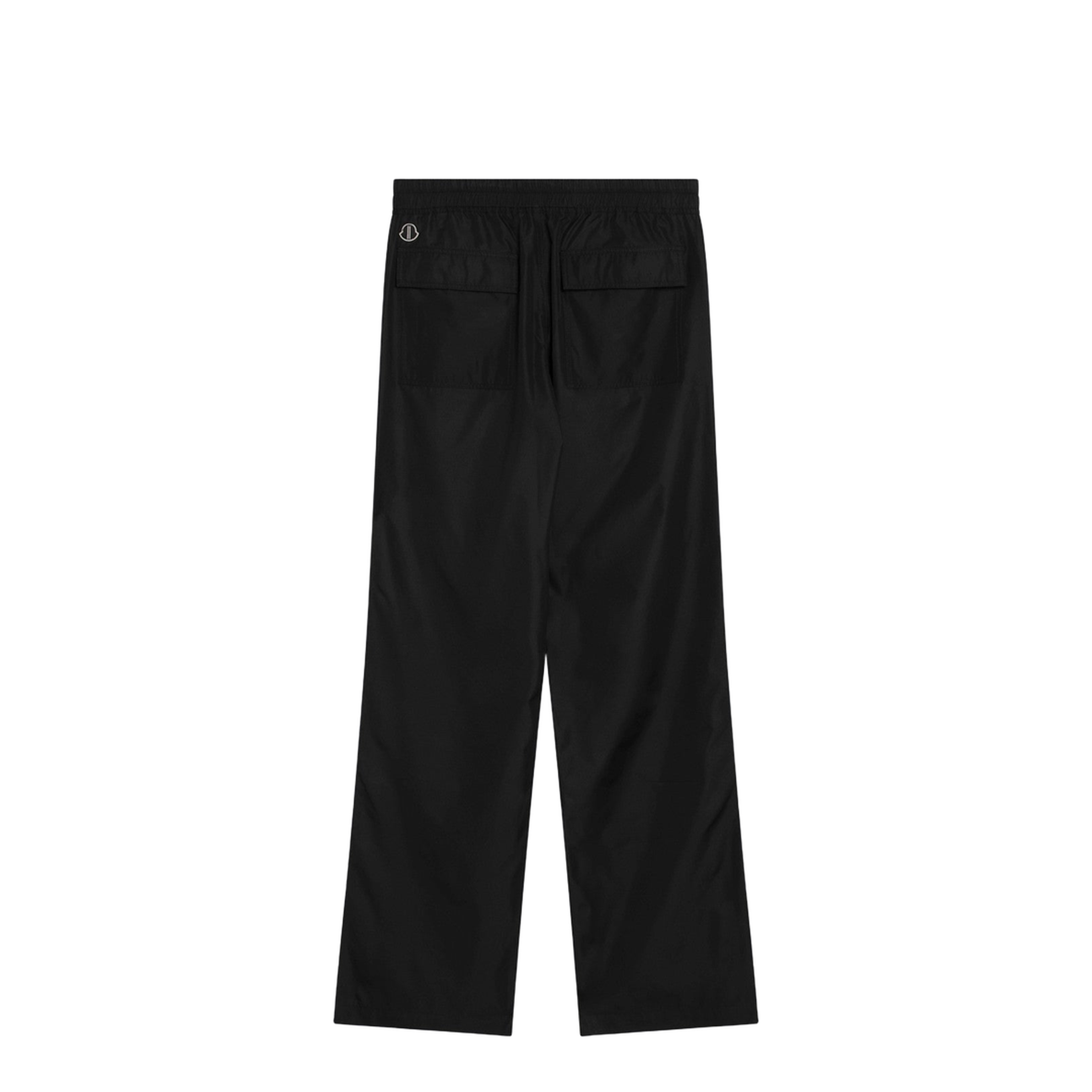 Drawstring Pants