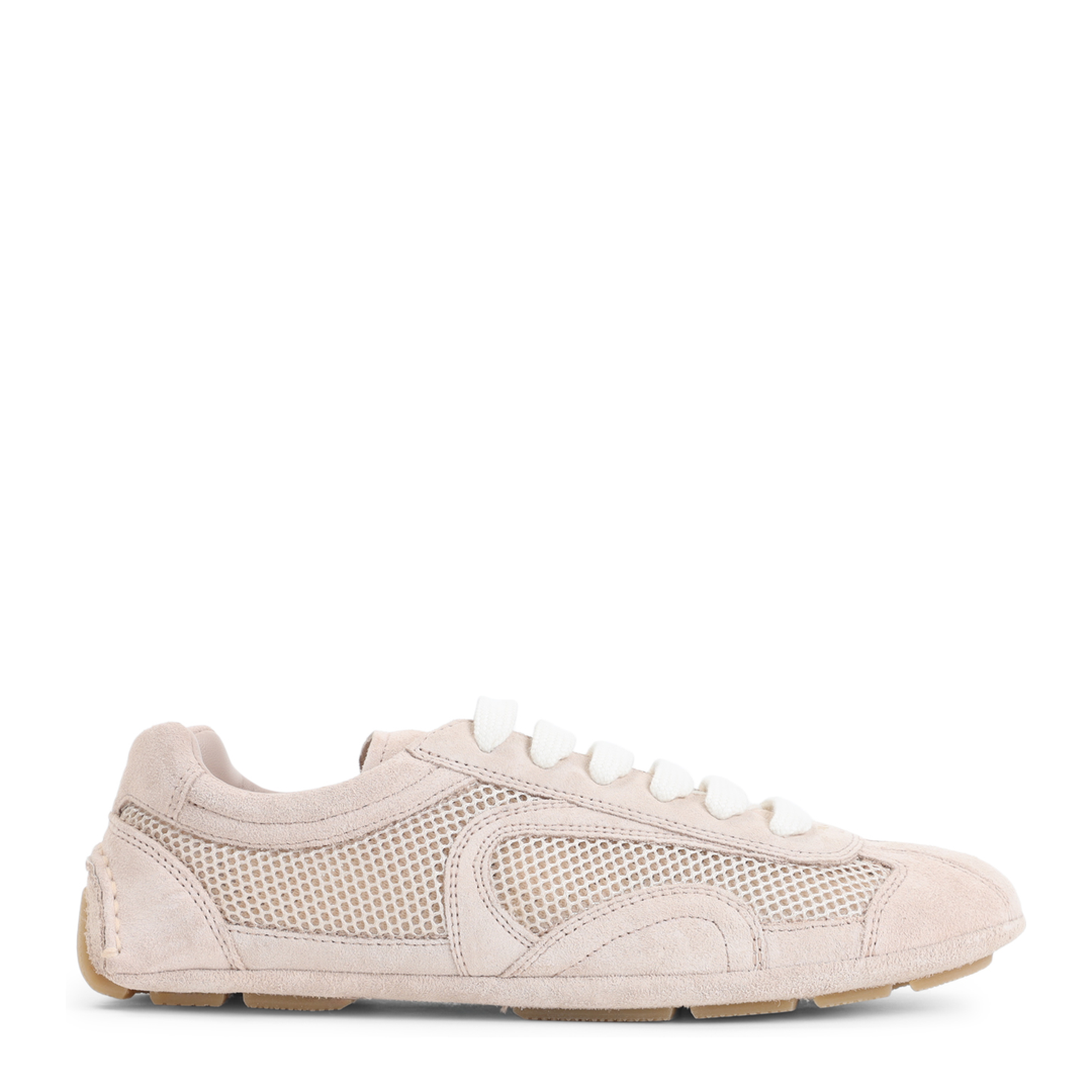 MAYFEYR - Prada - Sneakers - 1E247OFD0103D8CF0D91