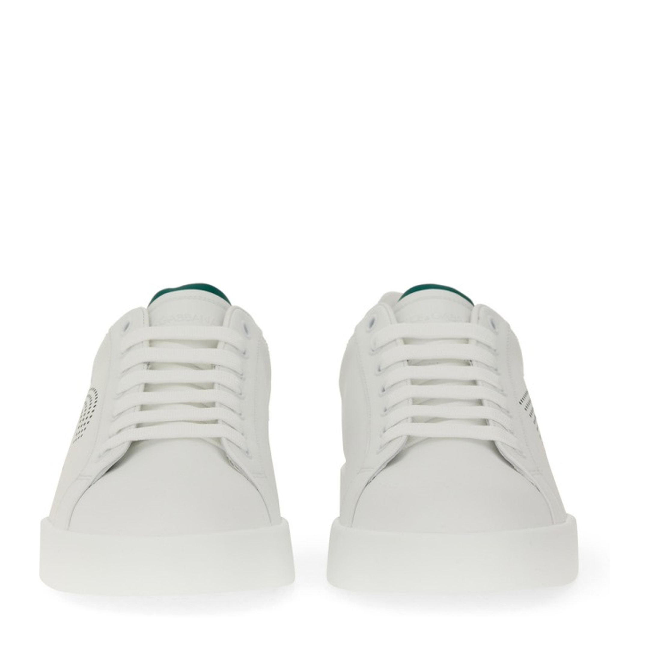 Portofino Sneaker