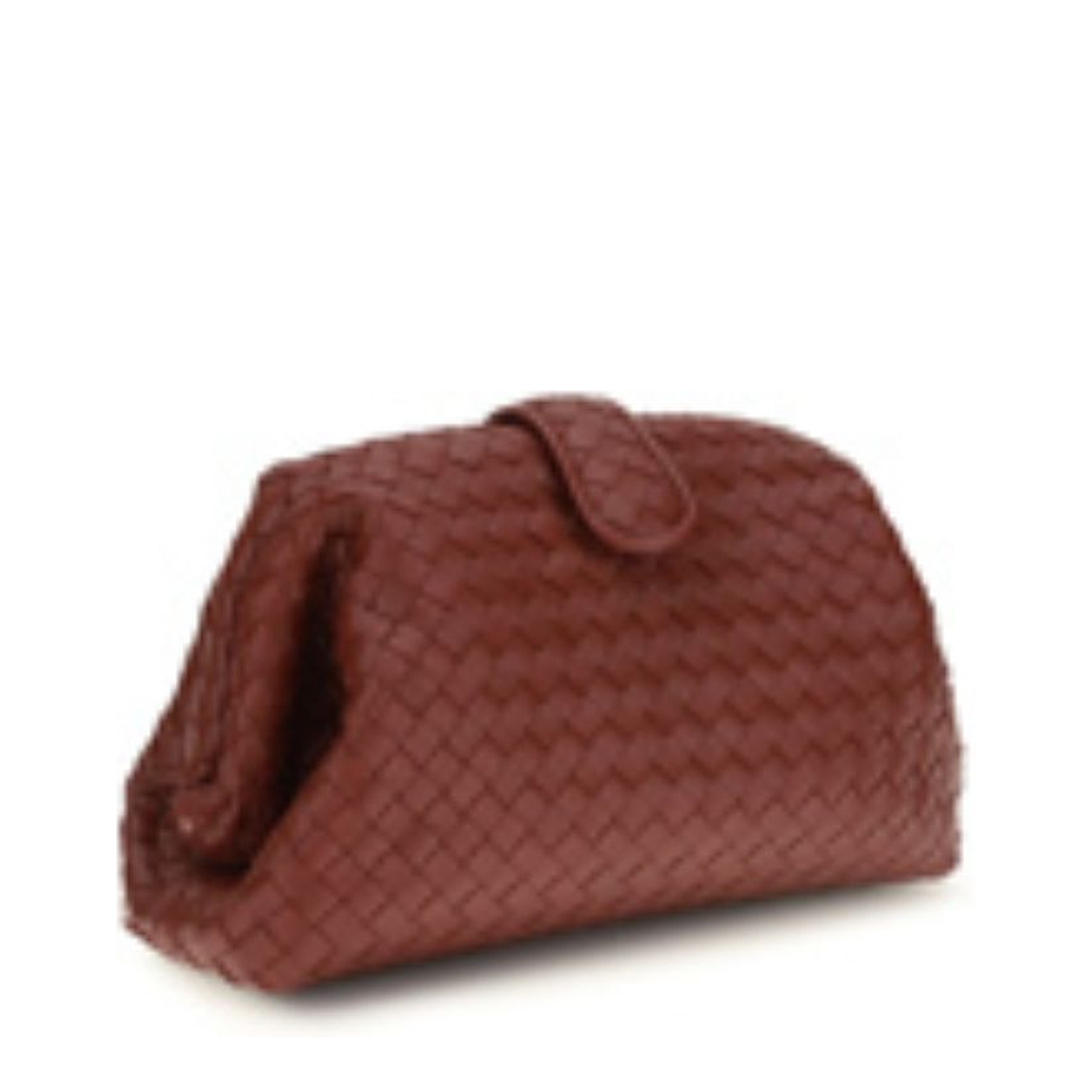 MAYFEYR - Bottega Veneta - Bags.. Red - 875265V0HW06569