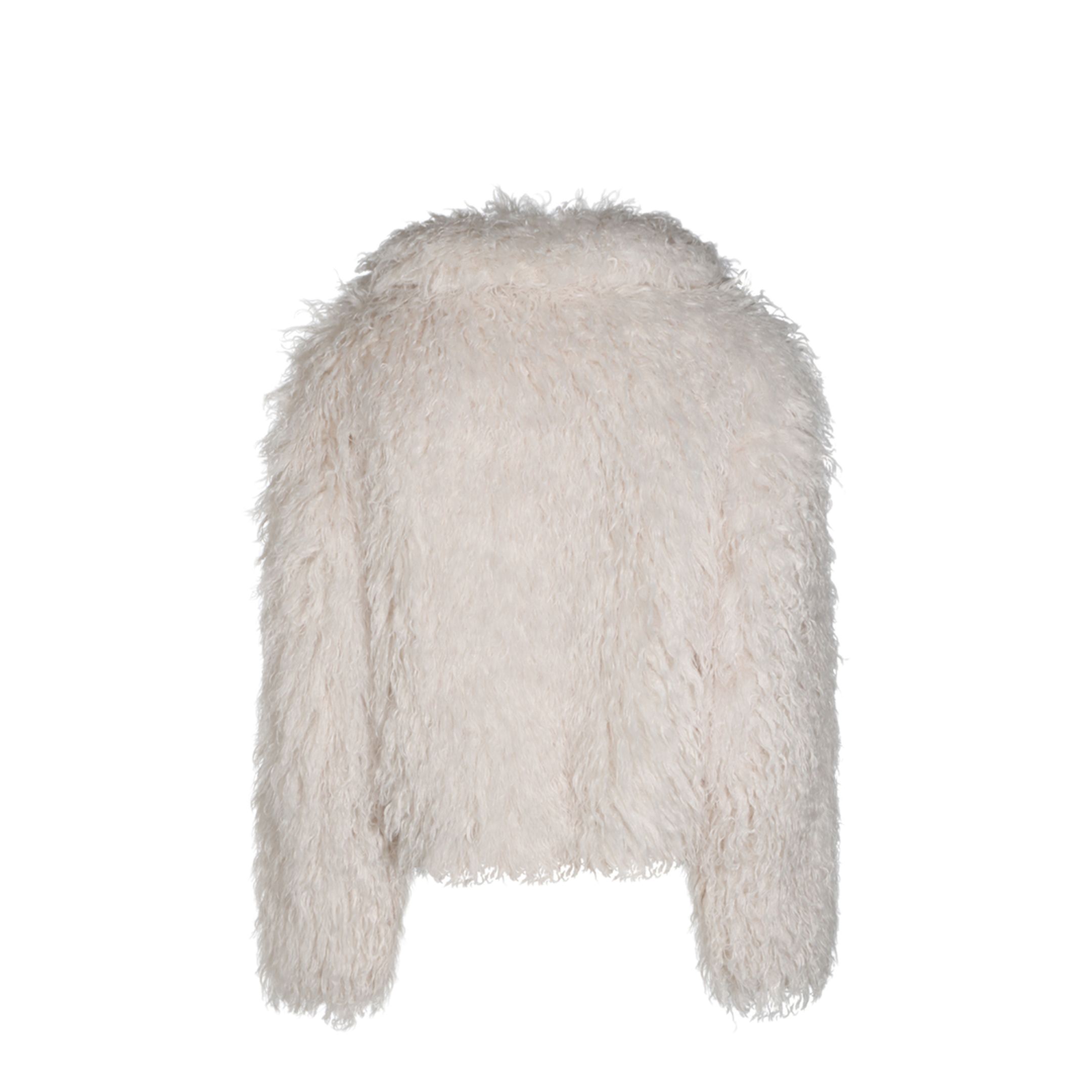 MAYFEYR - Tagliatore - Coats - GIAF80011X1220