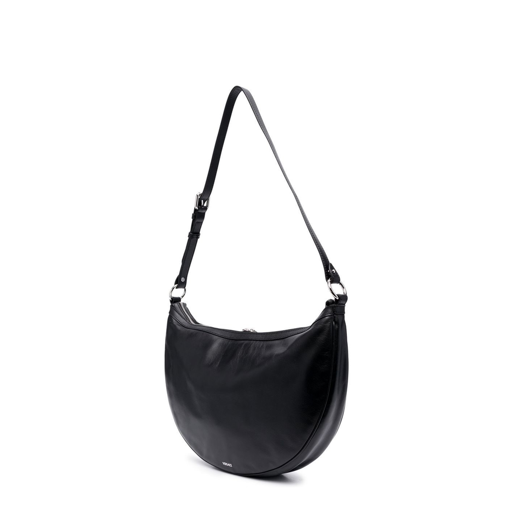 Hobo Repeat Shoulder Bag