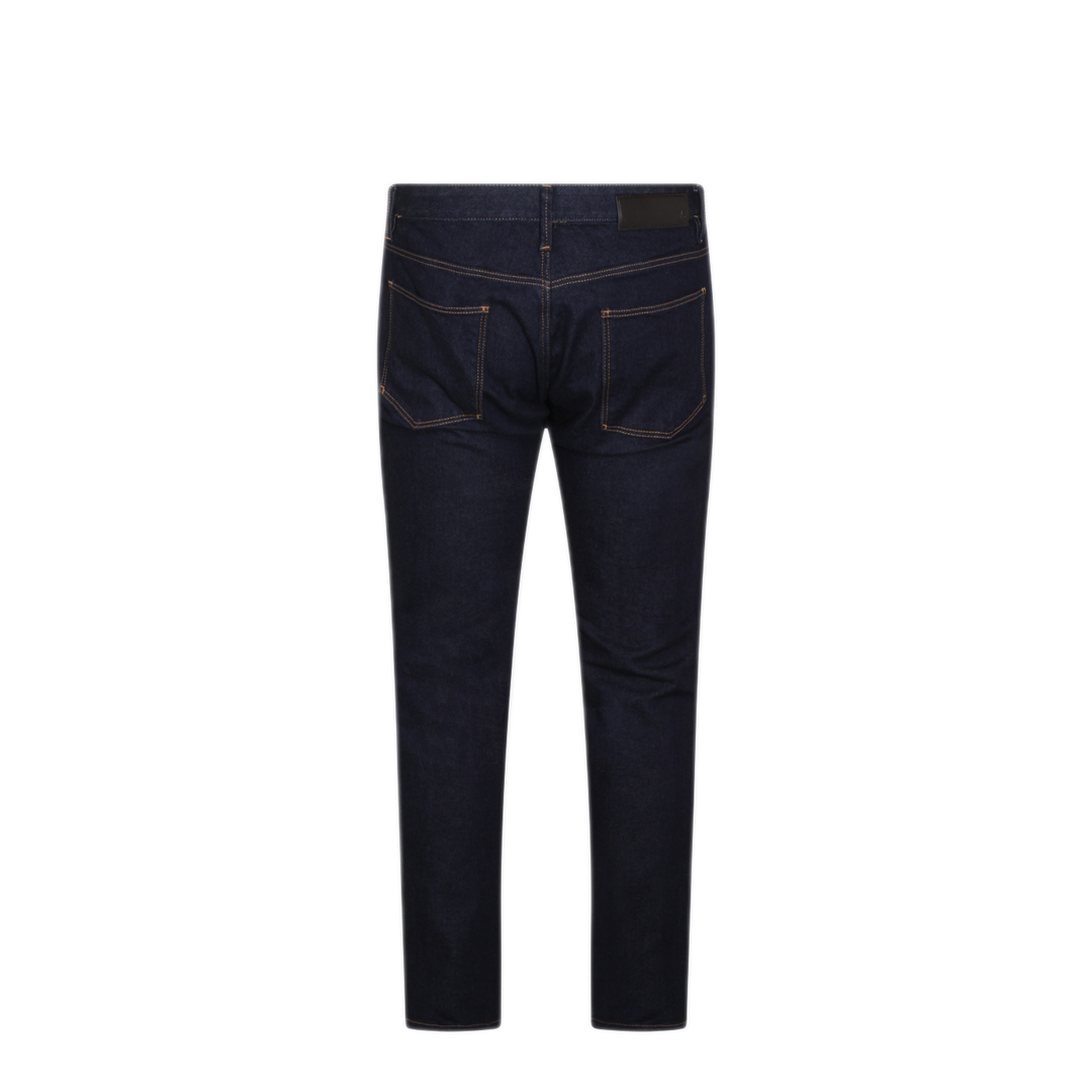 MAYFEYR - Giorgio Armani - Jeans - GM000251AF20851MB001