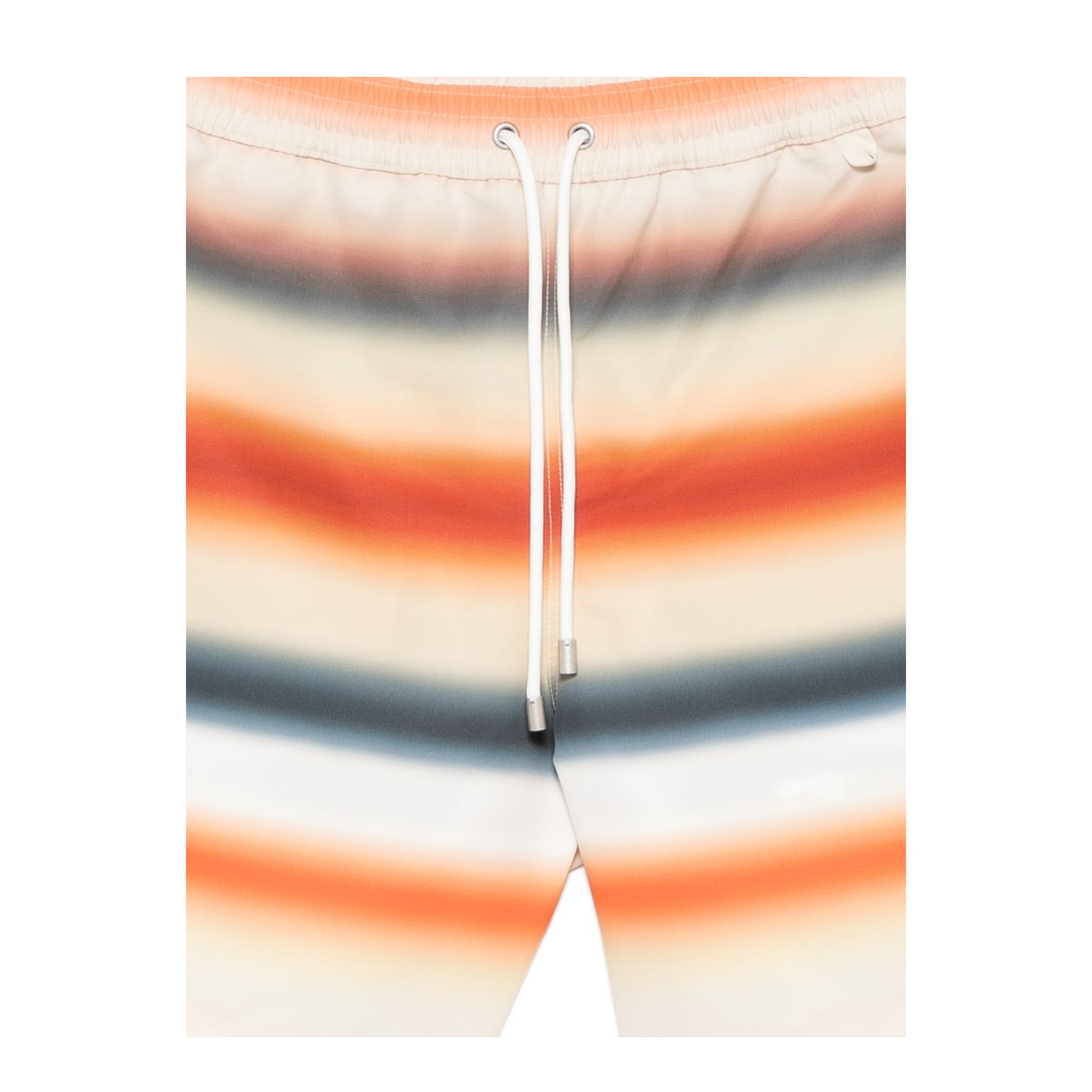 MAYFEYR - Loewe - Sea Clothing - H616486X469122
