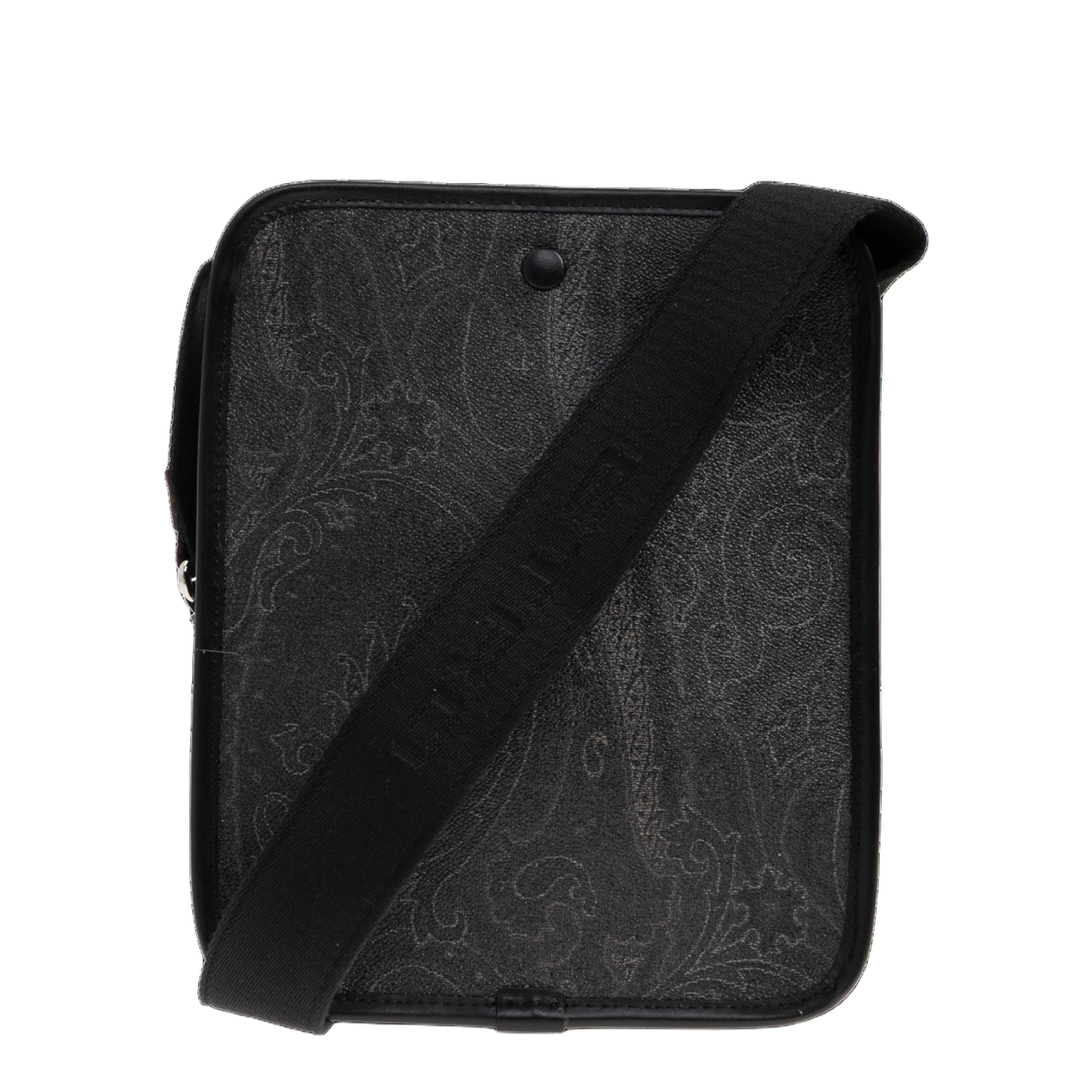 MAYFEYR - Etro - Shoulder Bag - MP1C0024AA012N0000