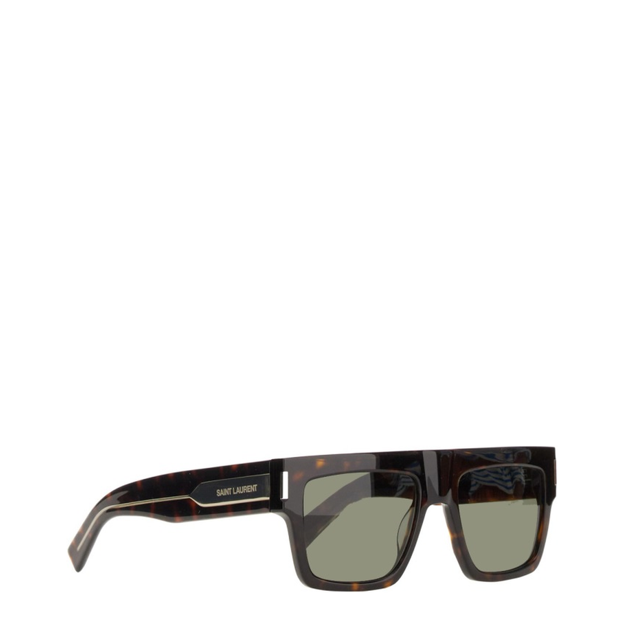 Sunglasses SL 628