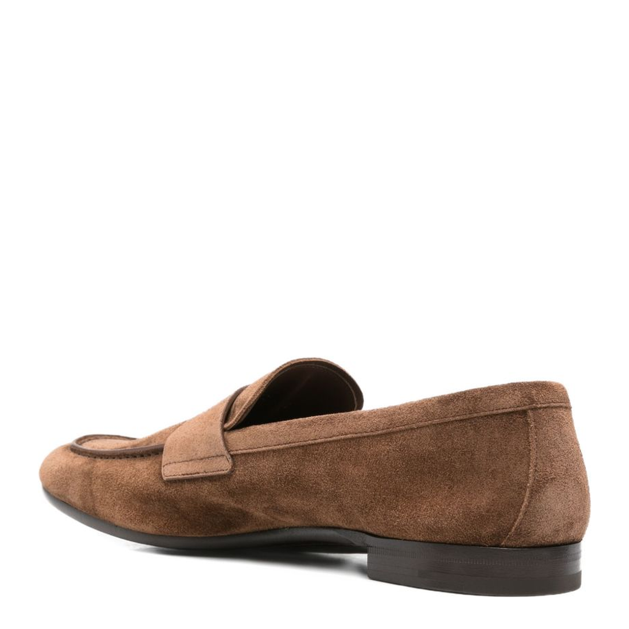 MAYFEYR - Prada - Mocassini - 2DF090054F0324