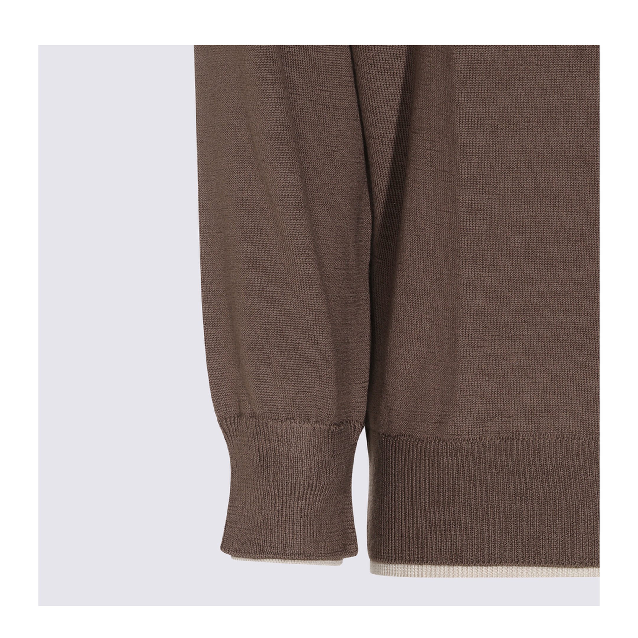 MAYFEYR - Eleventy - Sweaters - N76MAGN56MAG0N0370502