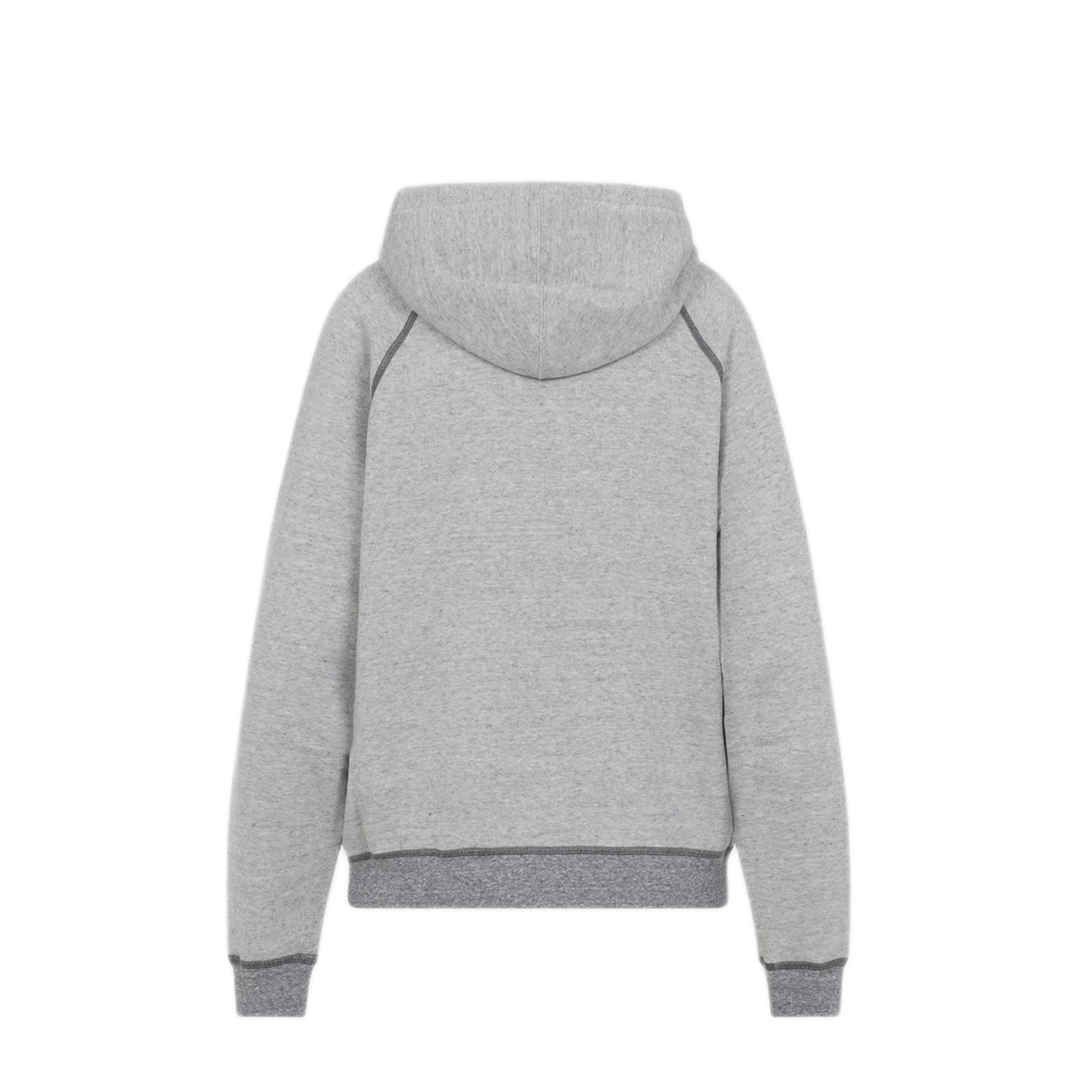 MAYFEYR - Chloè - Hoodie - CH25AJH10179060