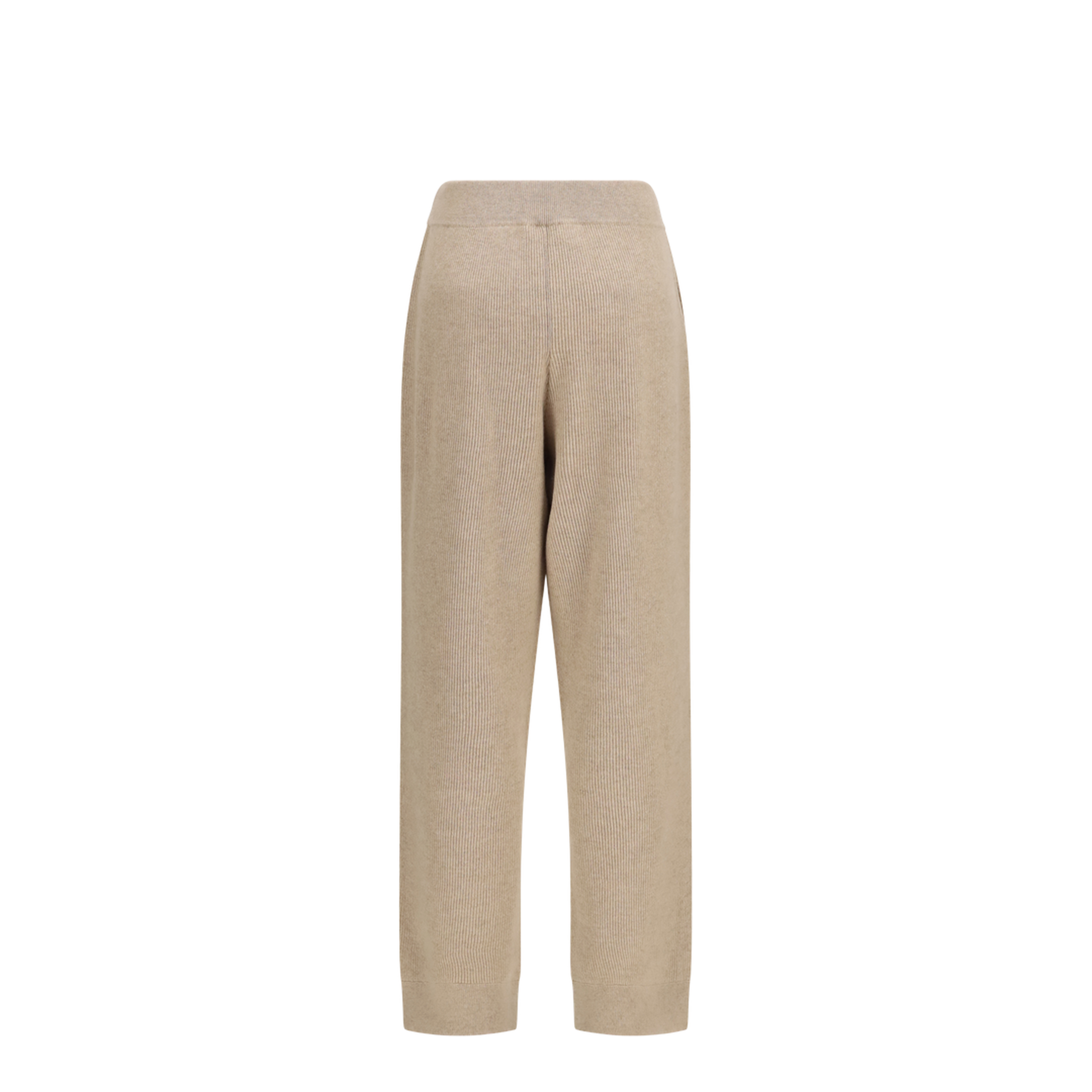 MAYFEYR - Brunello Cucinelli - Cashmere Pants - M12250099P