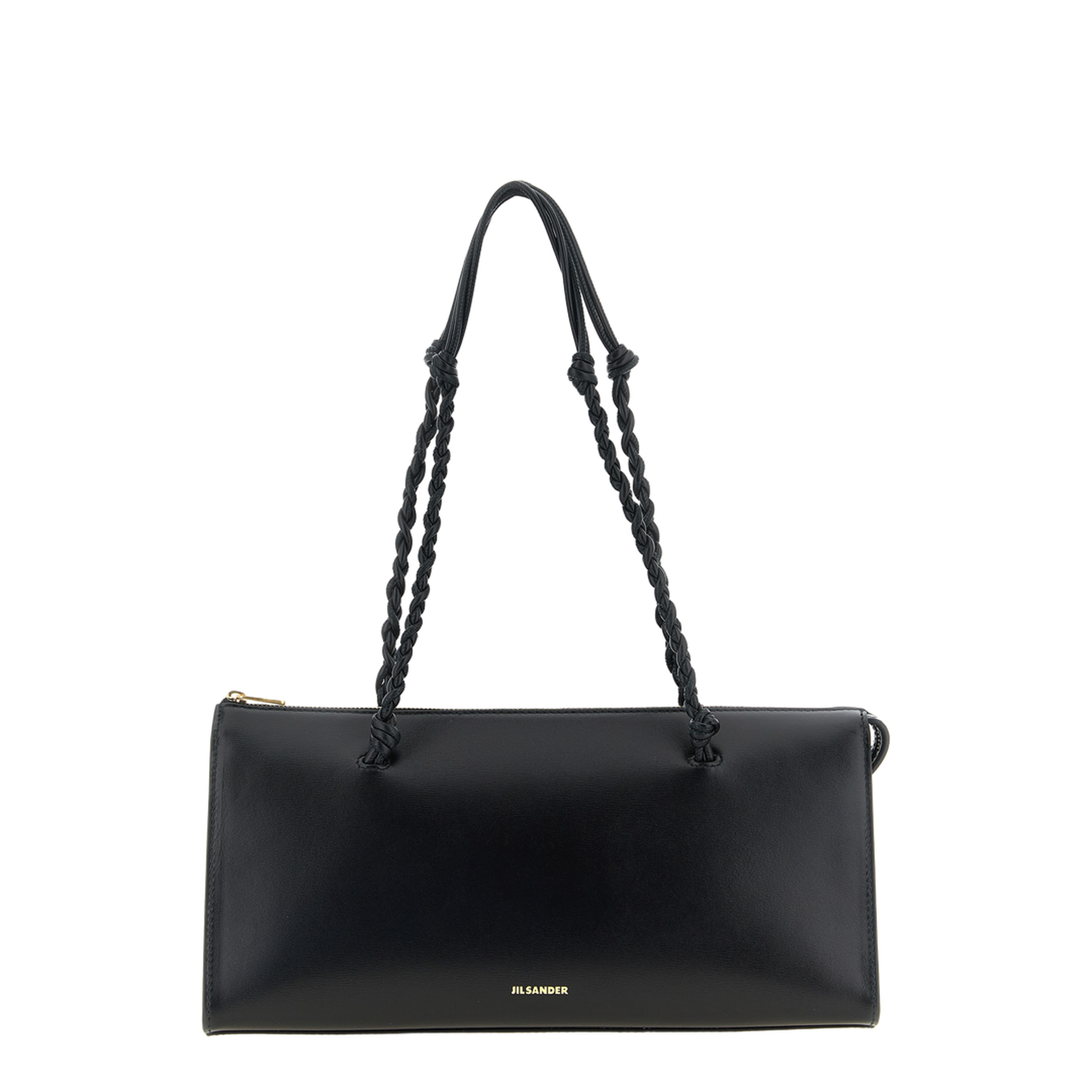 MAYFEYR - Jil Sander - Tangle Tent Shoulder Bag - J07ZH0076P4841001
