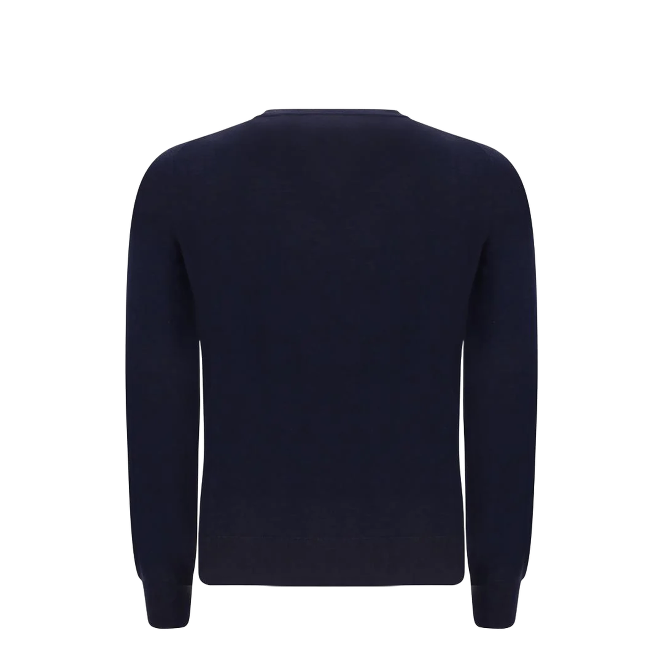 MAYFEYR - Brunello Cucinelli - Maglieria - M2400100CW425