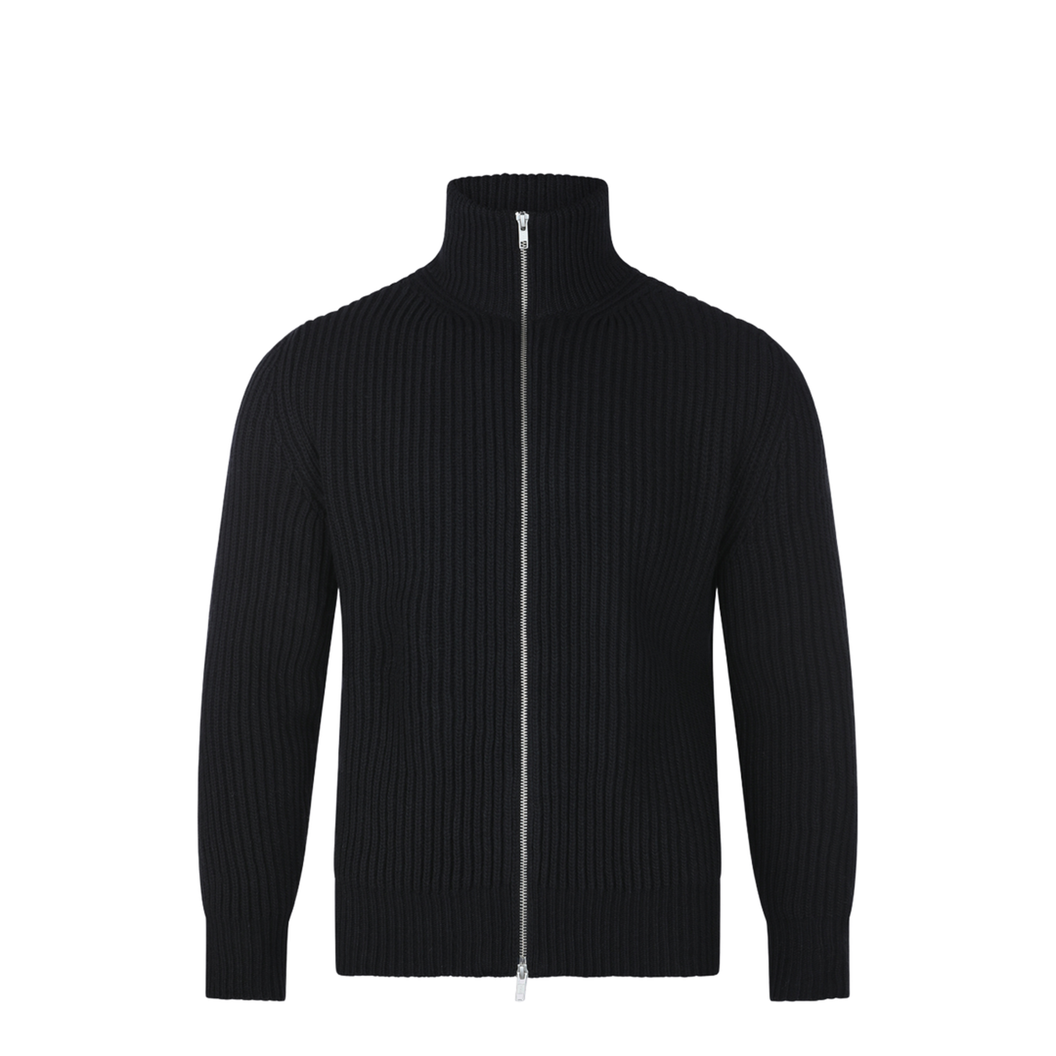 MAYFEYR - Mm6 Maison Margiela - Sweaters - SH0AM0095M13286900