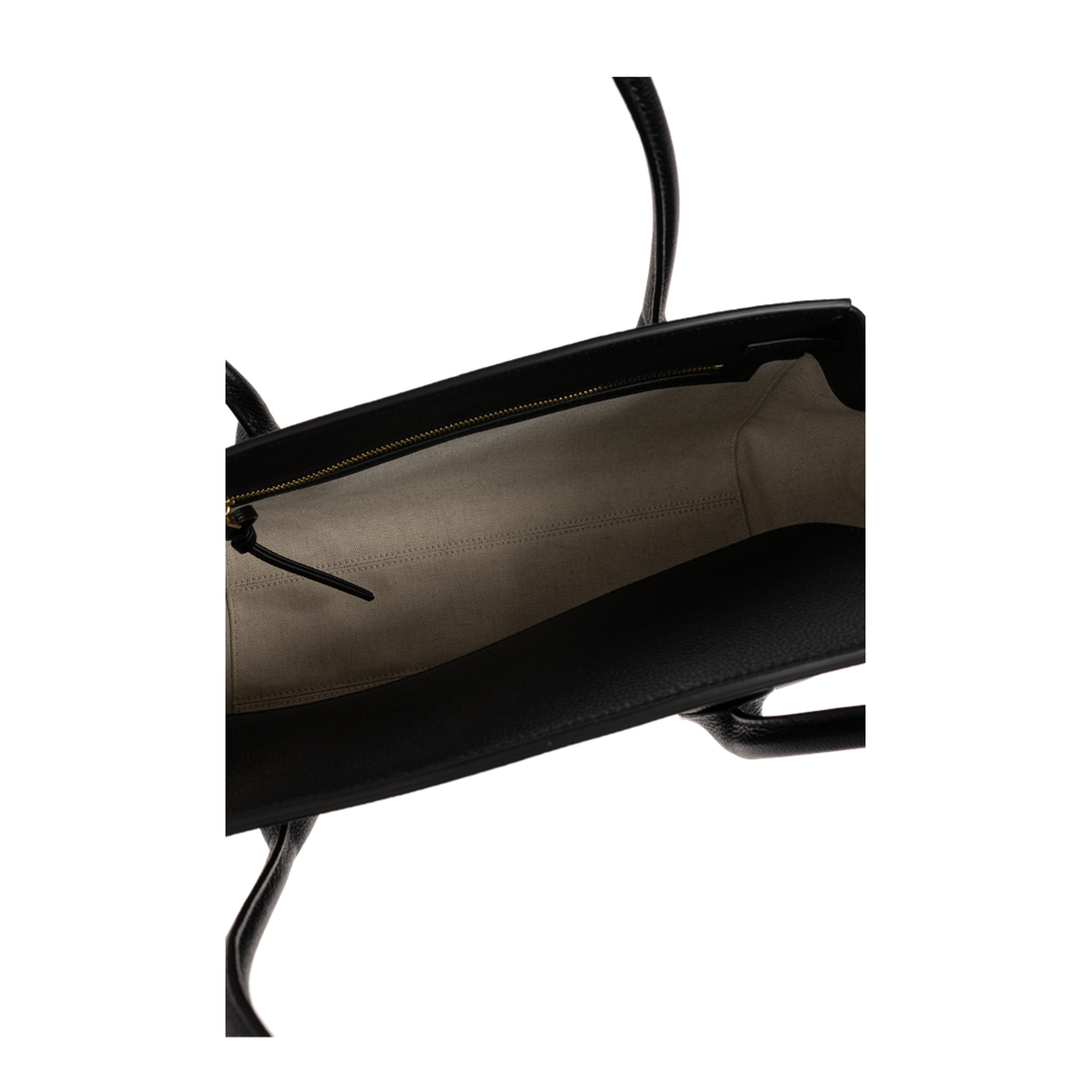 Shoulder Bag Shopper