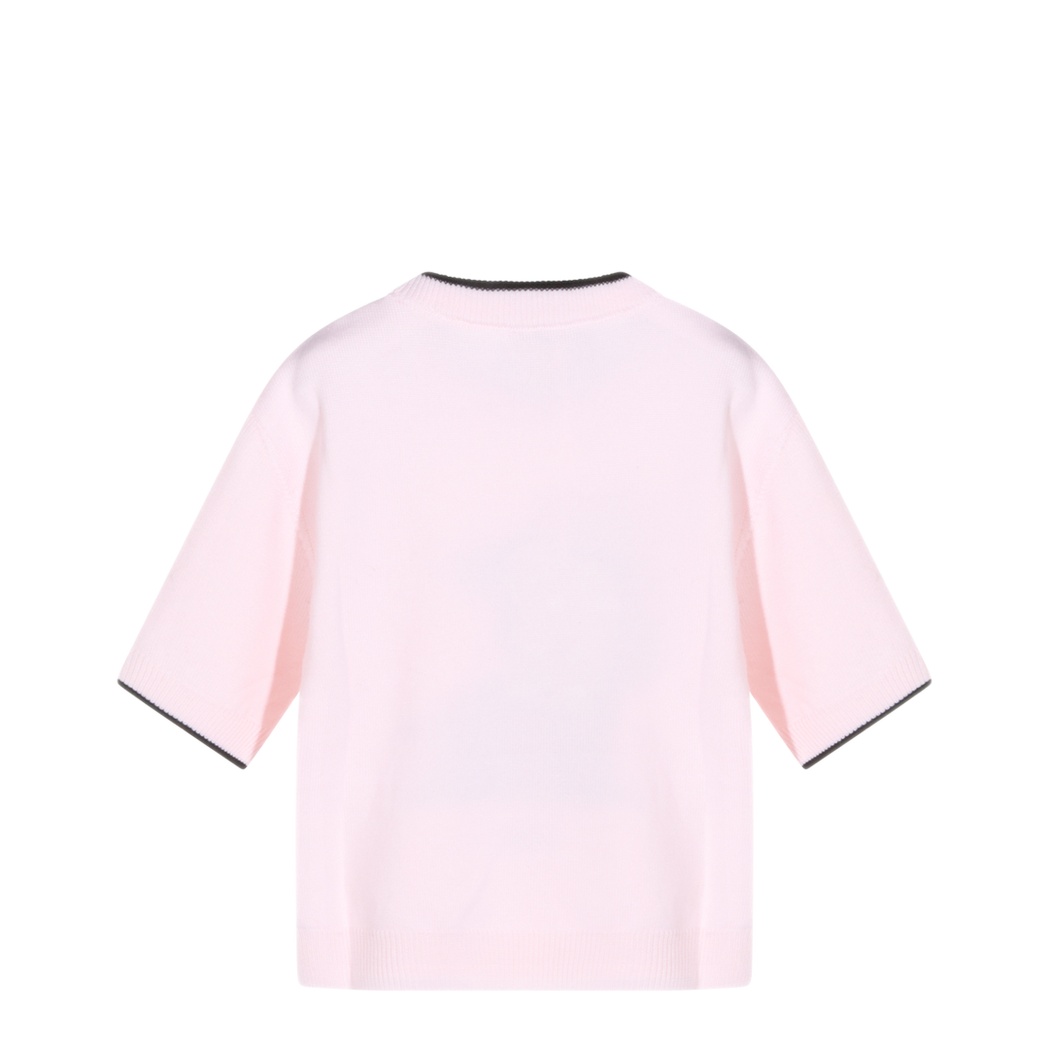 MAYFEYR - Fendi - Sweaters - JFG263AJ8WF1UL9