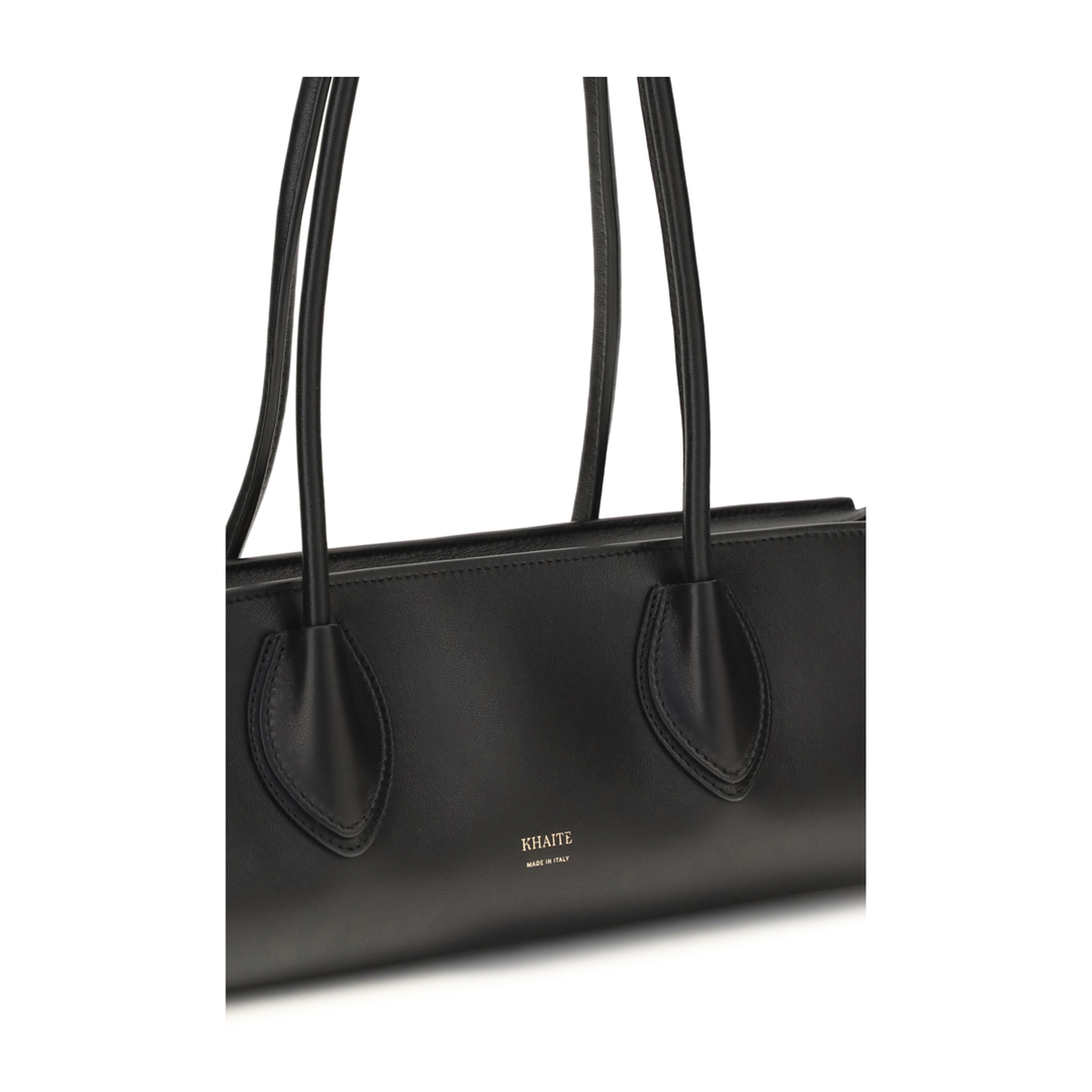 MAYFEYR - Khaite - Shoulder Bag - H20571015