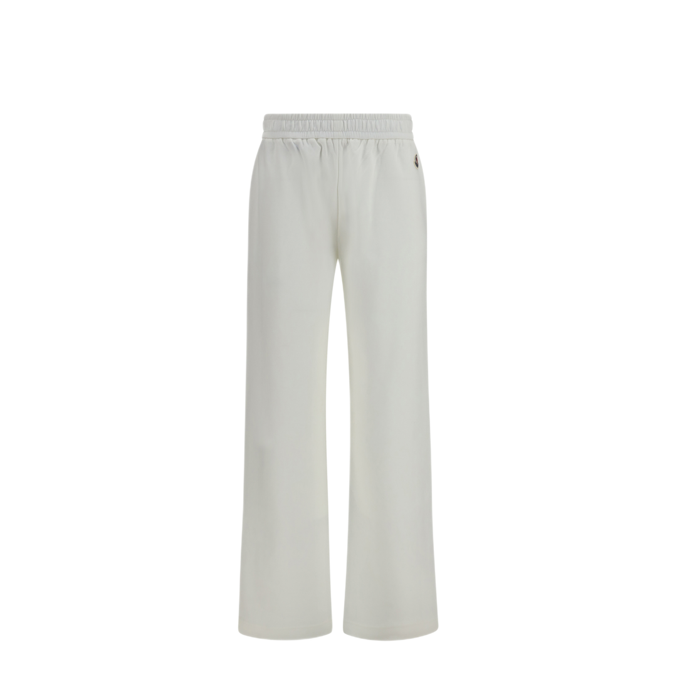 MAYFEYR - Moncler - Logo-Appliqué Pants - L20938H0000189BG3
