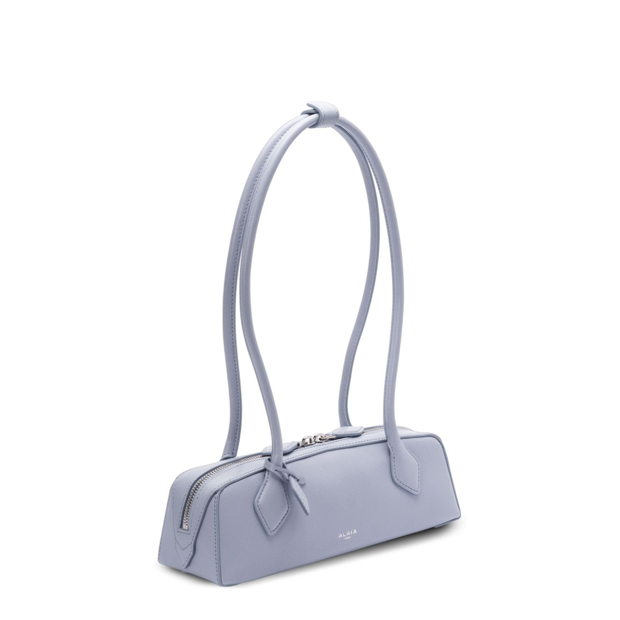 MAYFEYR - Alaia - Light Blue Bag - AA1S06029CA212517