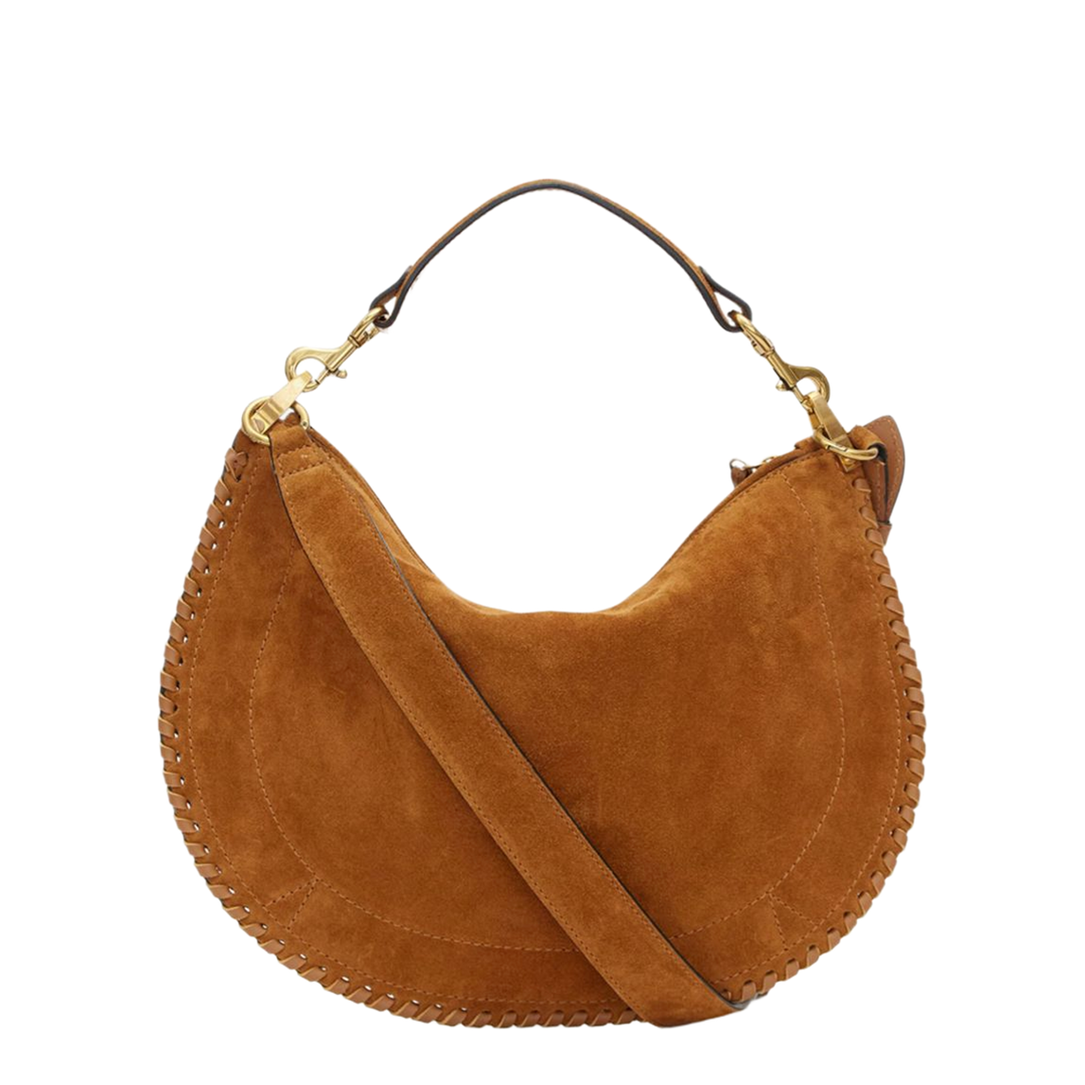 MAYFEYR - Isabel Marant - Bags.. Luggage - BF0066FB-B2C06M50CO