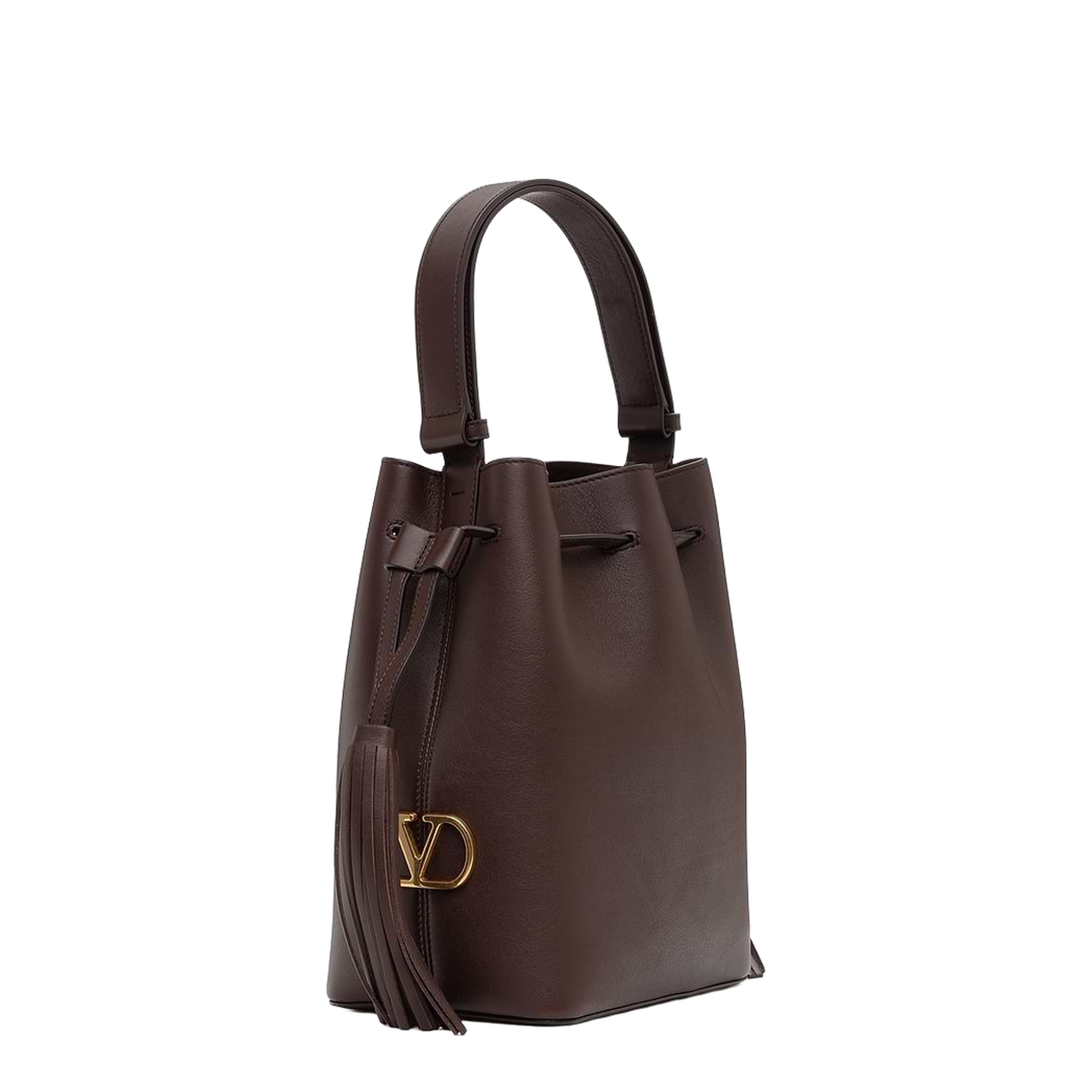 Women's Shoulder Bag