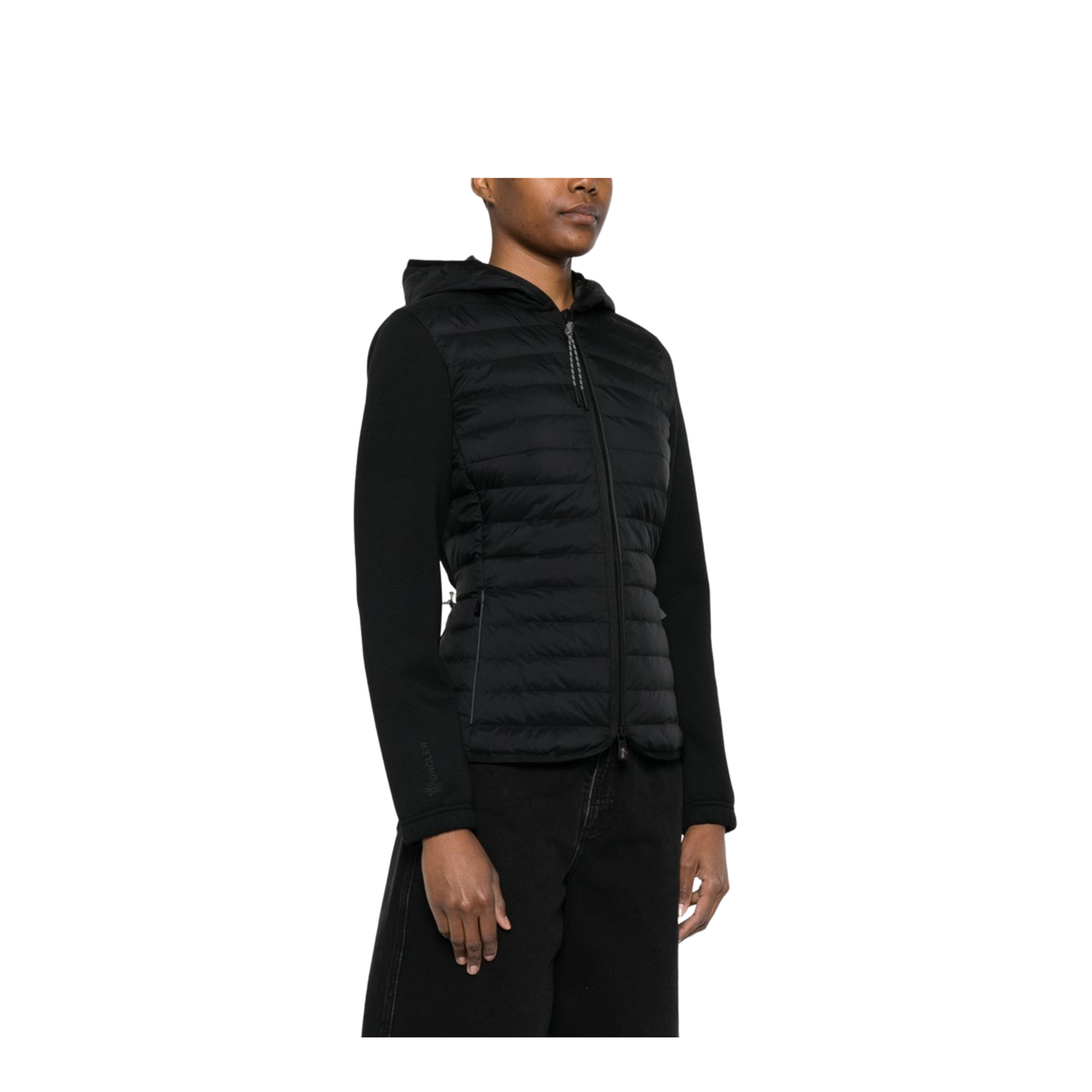 women's jacket