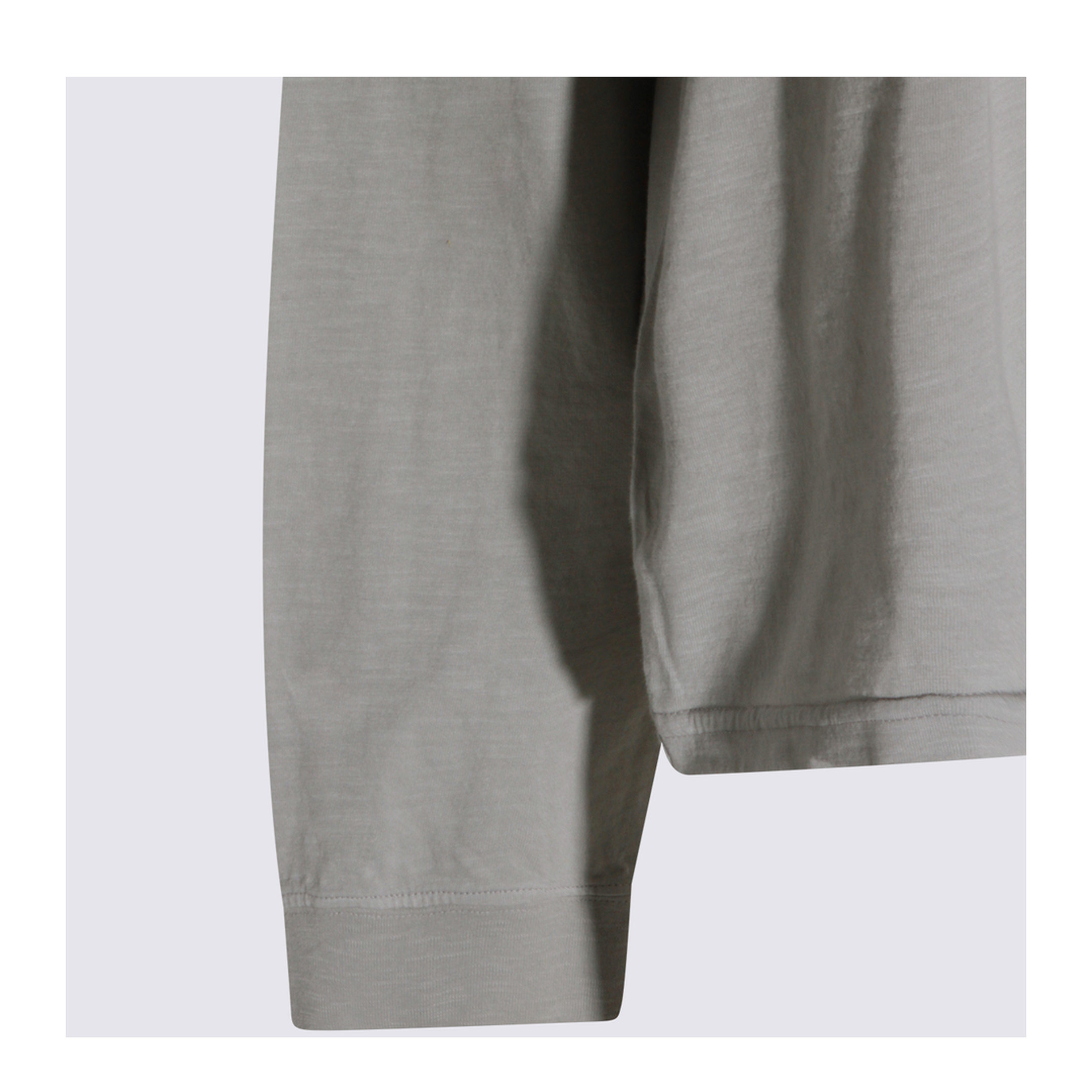 MAYFEYR - Maison Margiela - T-Shirts And Polos - S51GC0545M20164857