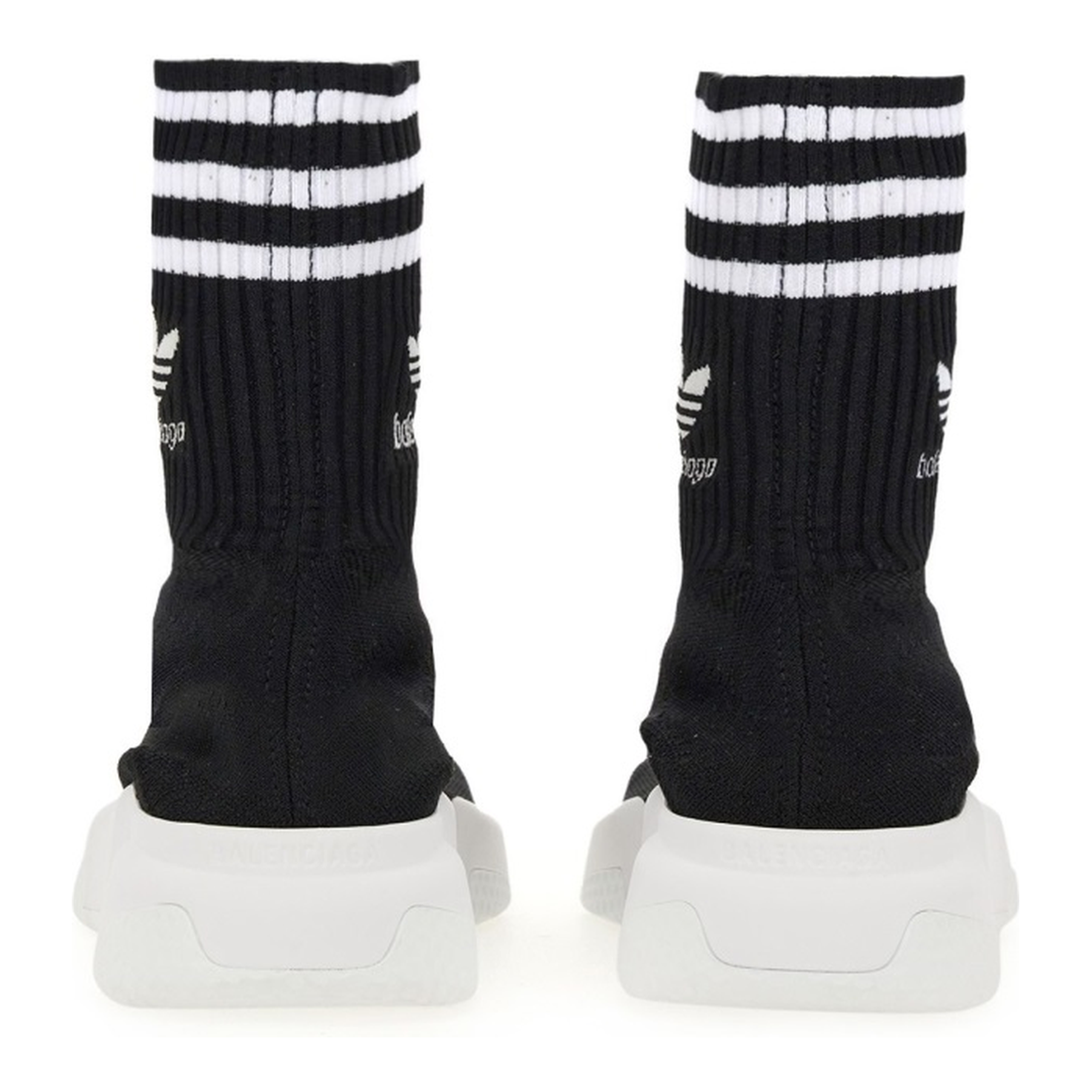 Speed Sneakers