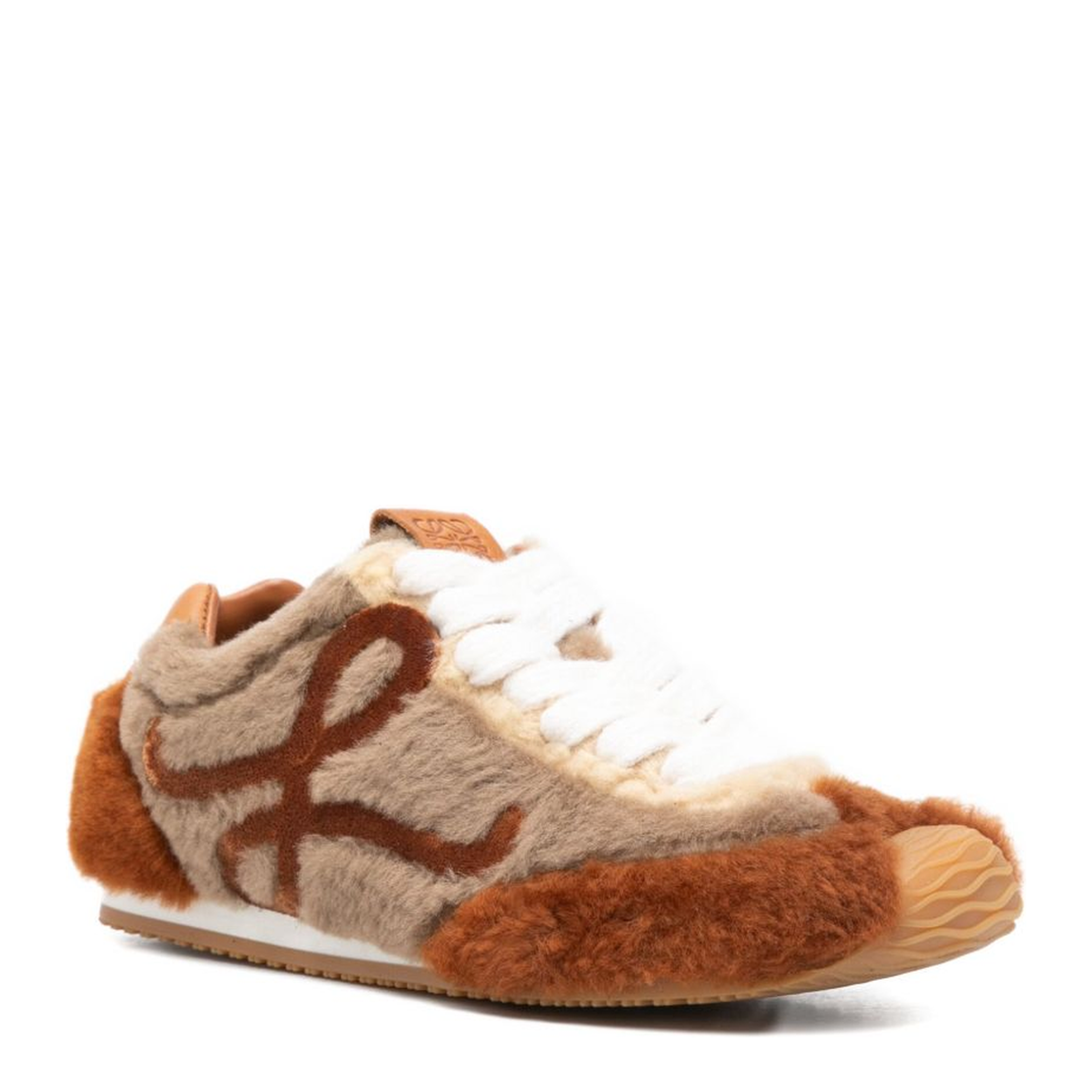 women's sneakers