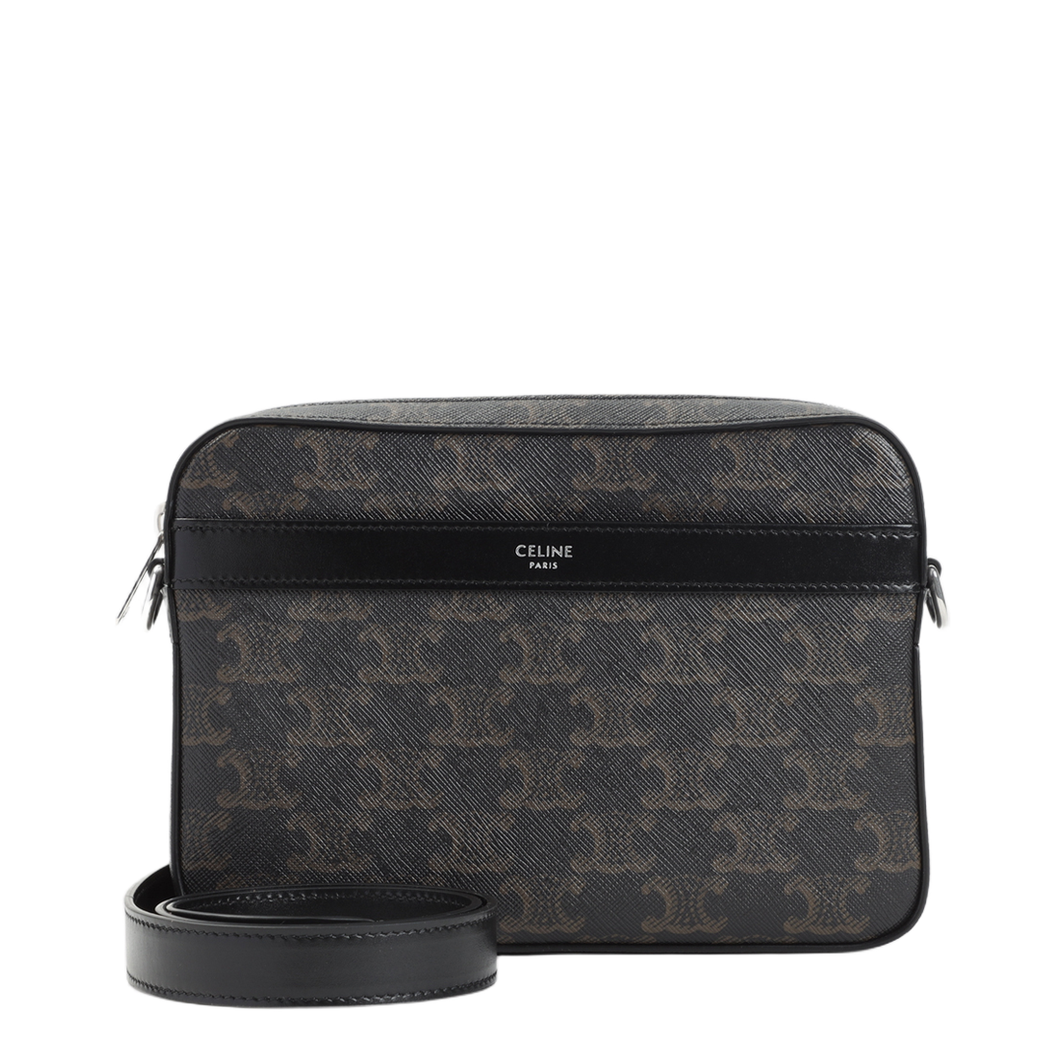 MAYFEYR - Celine - Small Messenger Bag - 113942EVJ